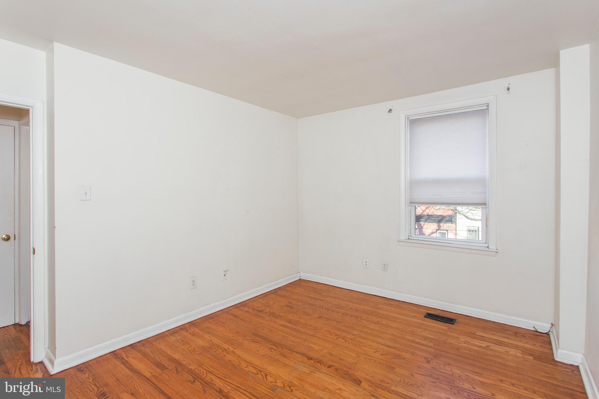 514 S 22ND STREET