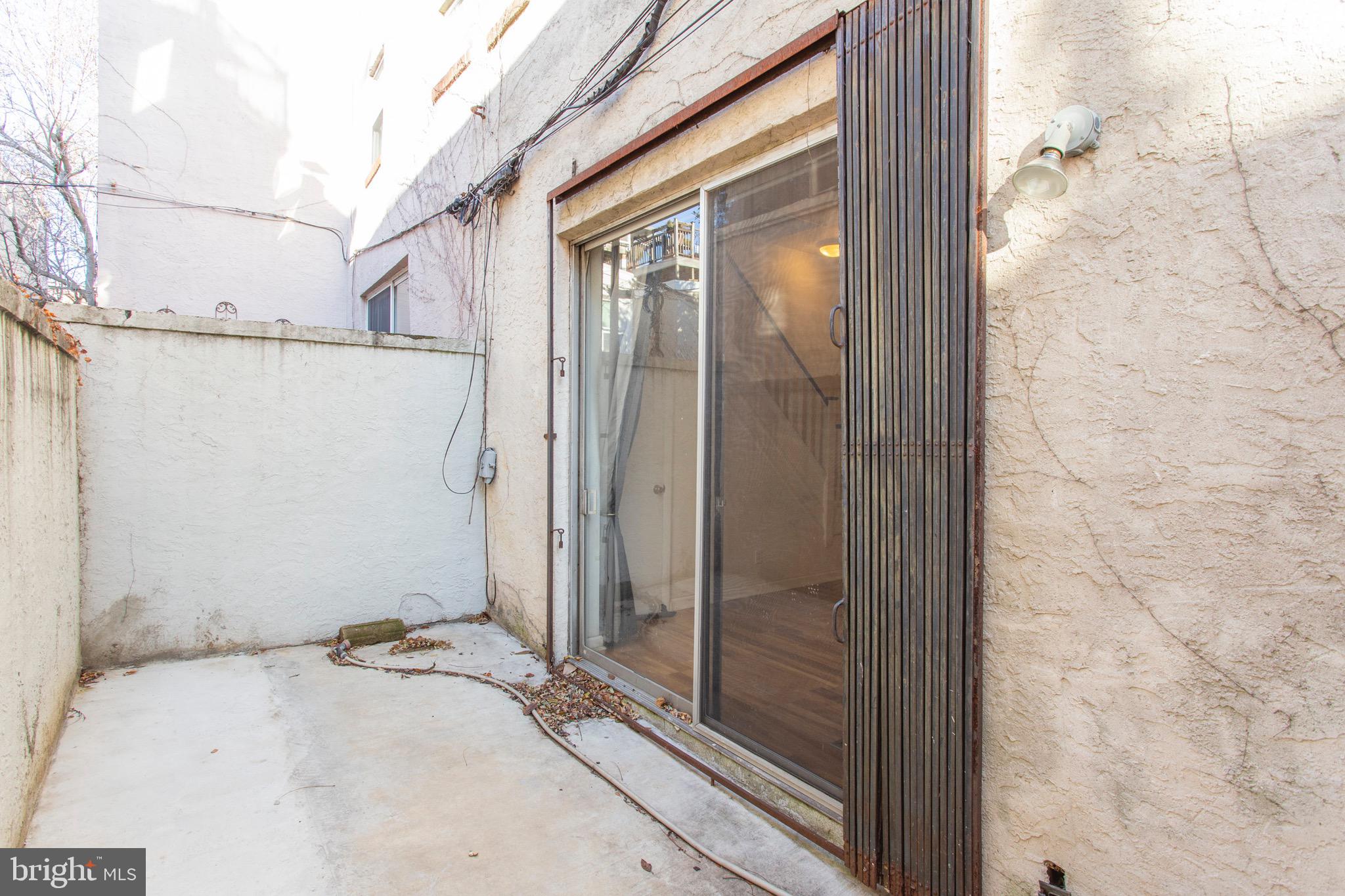 514 S 22ND STREET