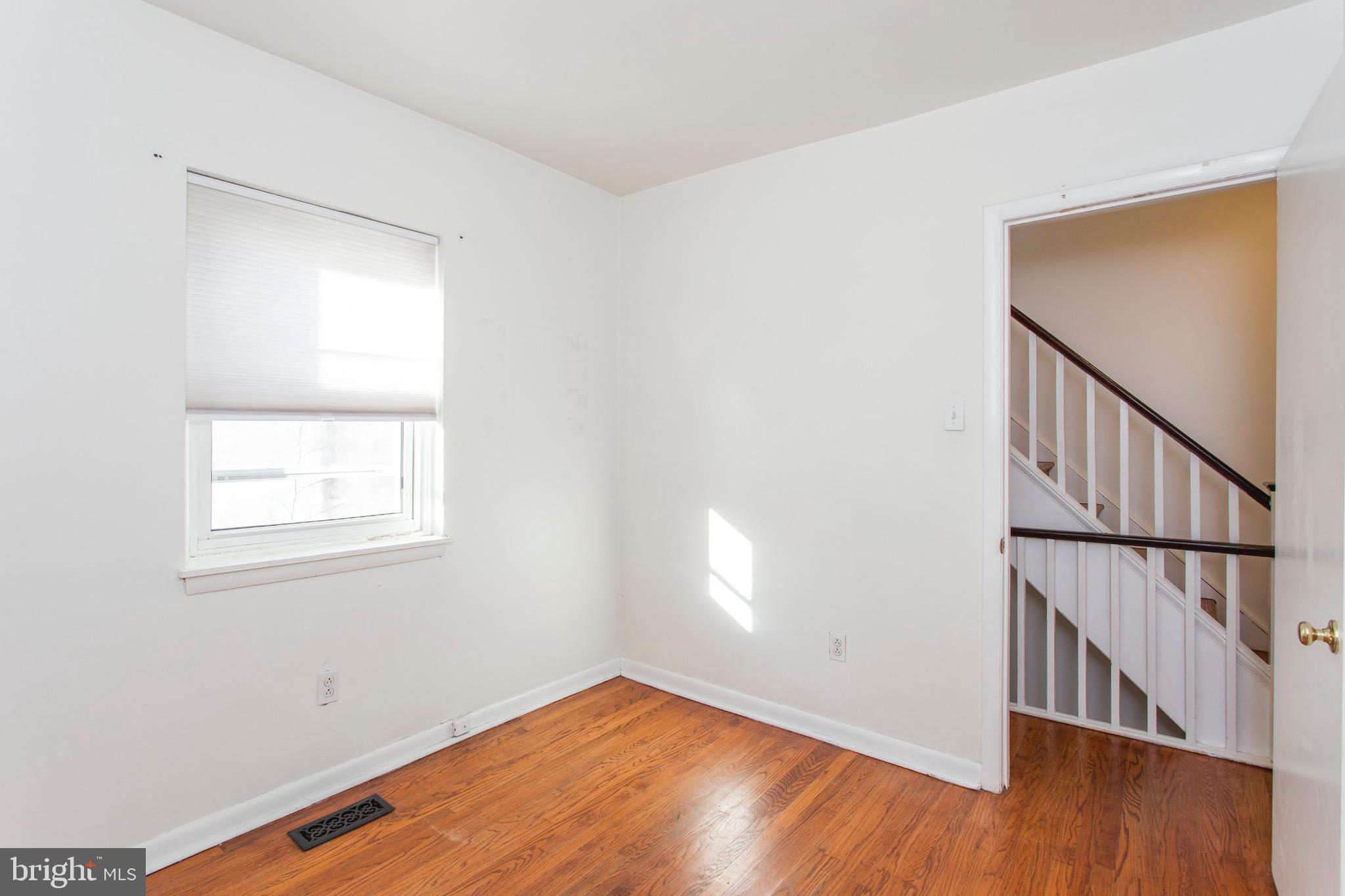 514 S 22ND STREET