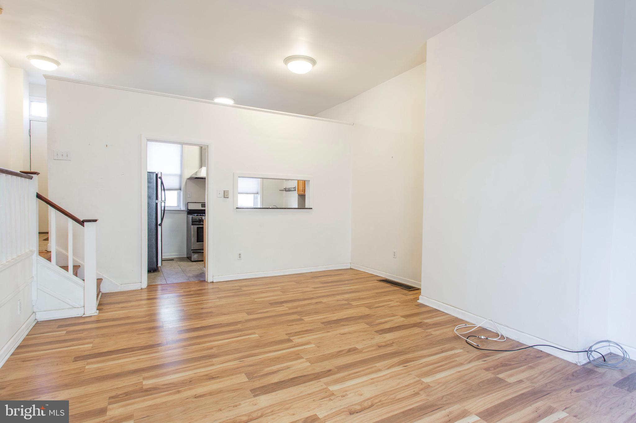 514 S 22ND STREET
