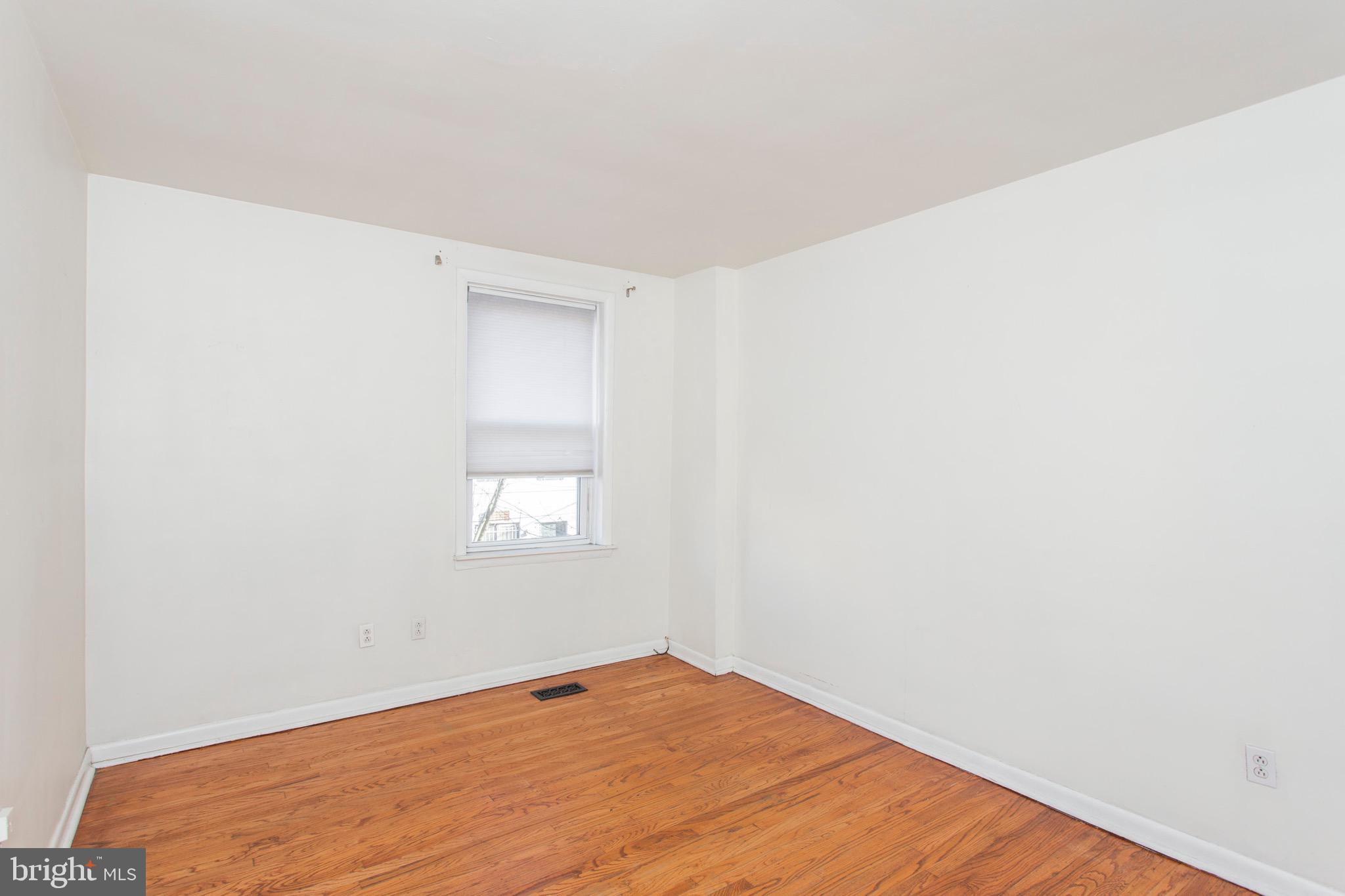 514 S 22ND STREET