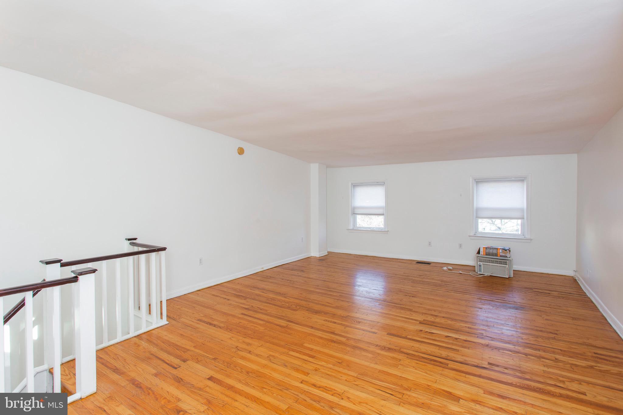 514 S 22ND STREET