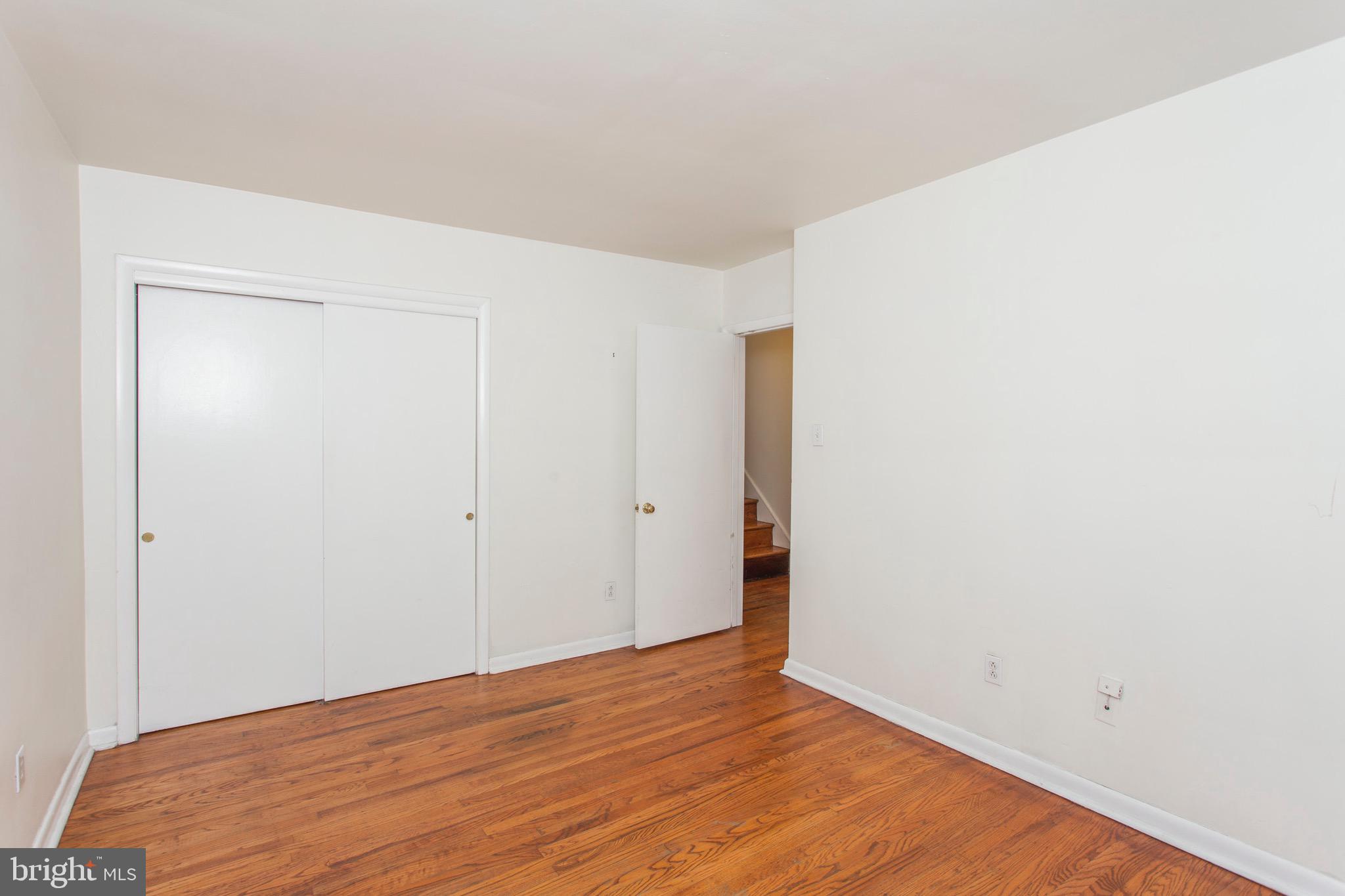 514 S 22ND STREET
