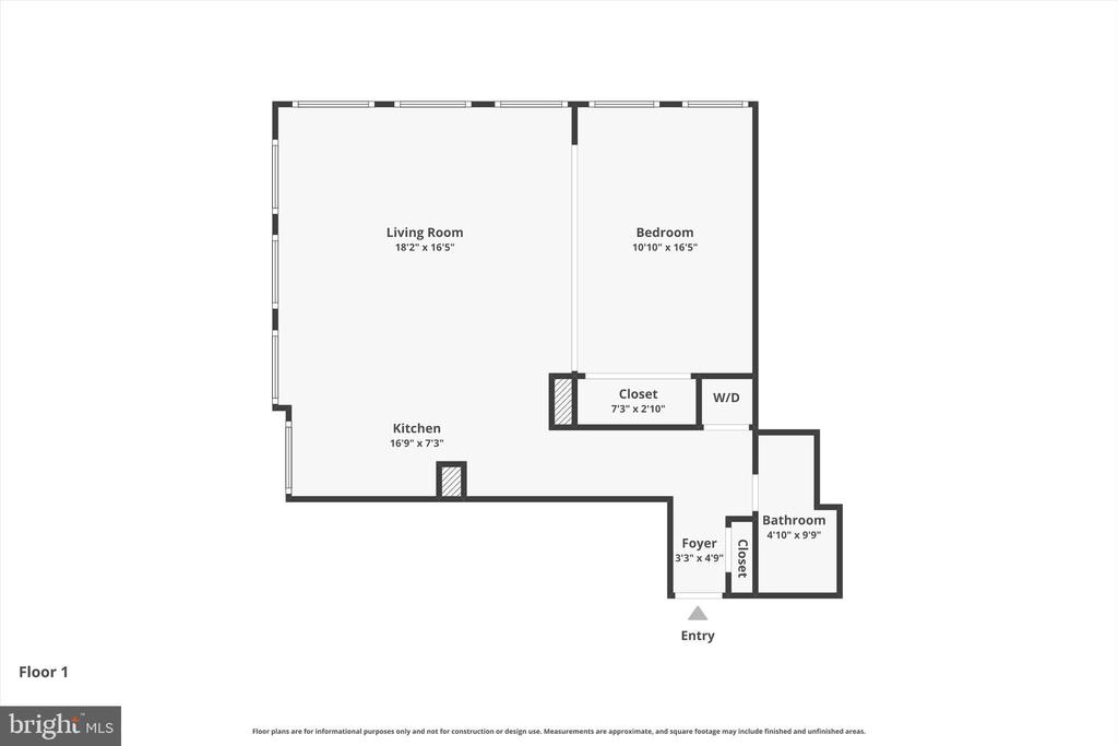 200 LOCUST STREET 00 29DN