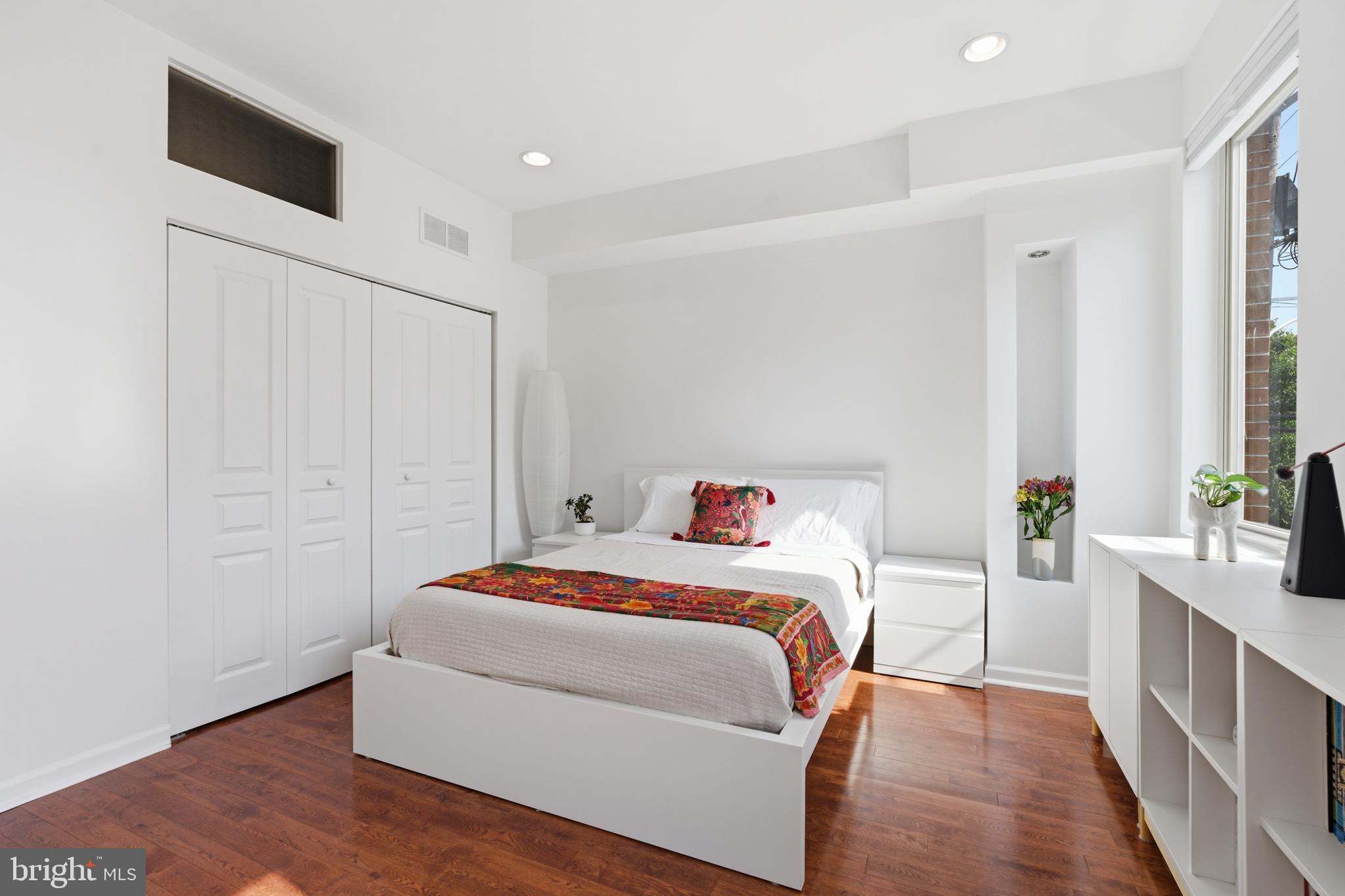 832 N 20TH STREET