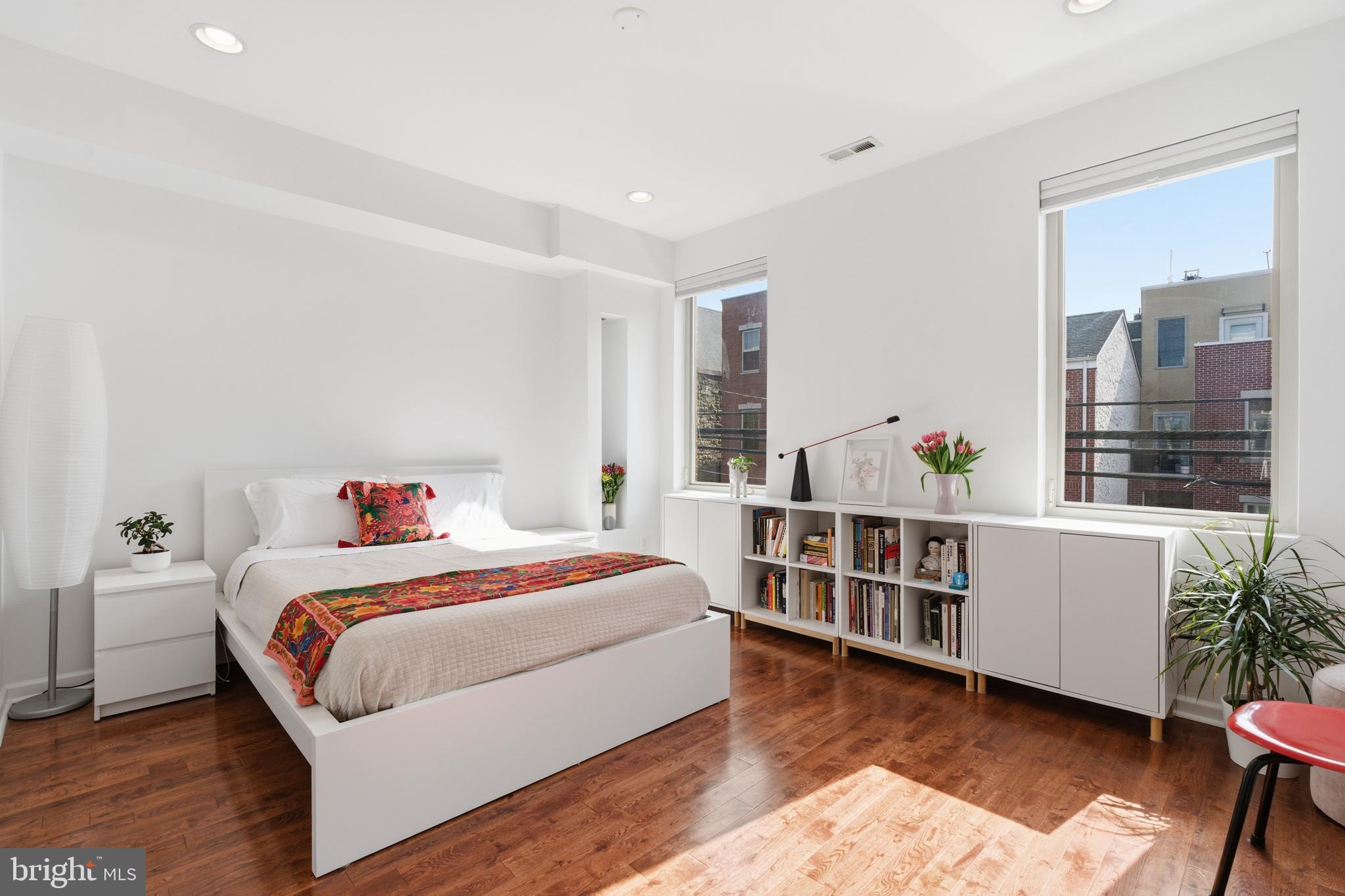832 N 20TH STREET