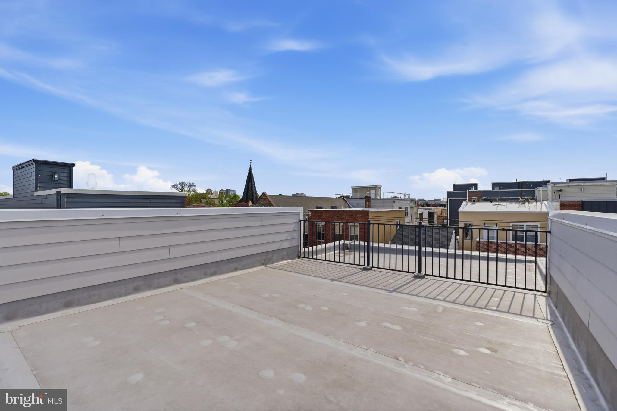 832 N 20TH STREET