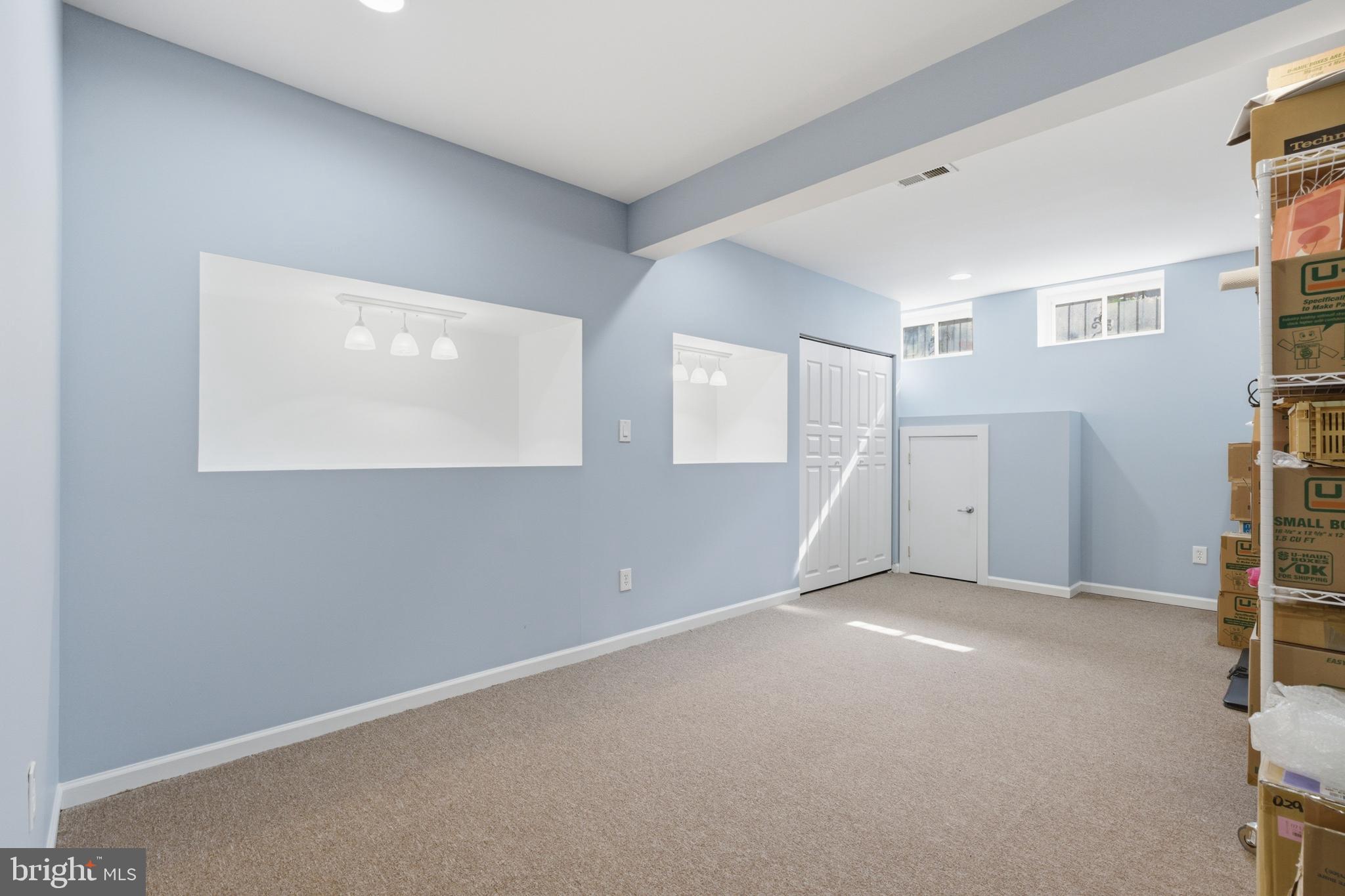 832 N 20TH STREET