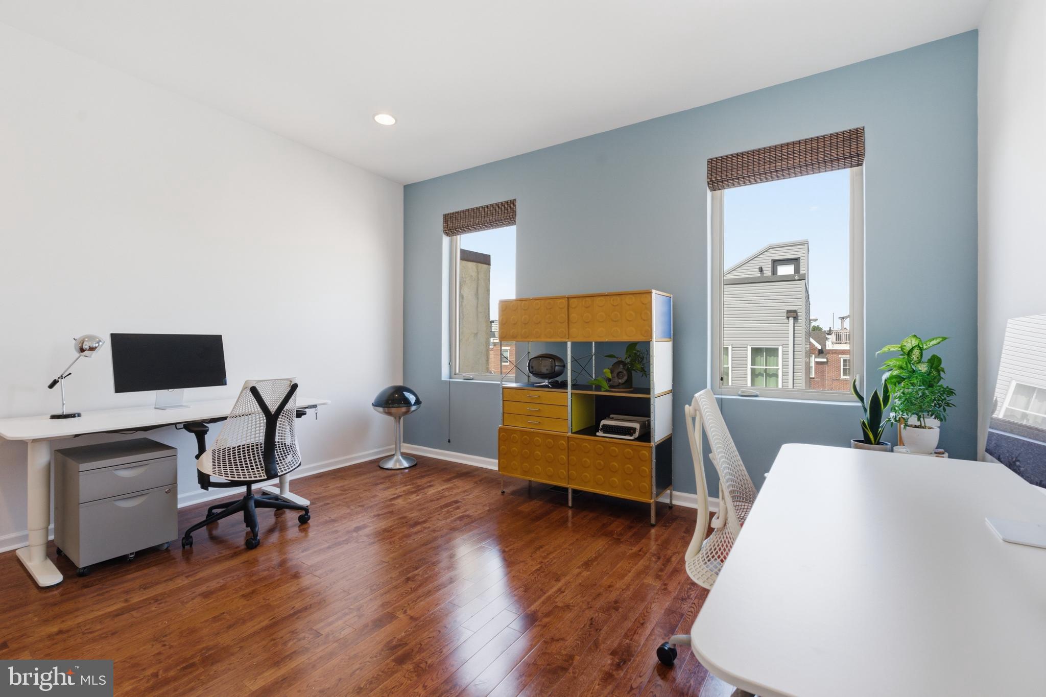 832 N 20TH STREET