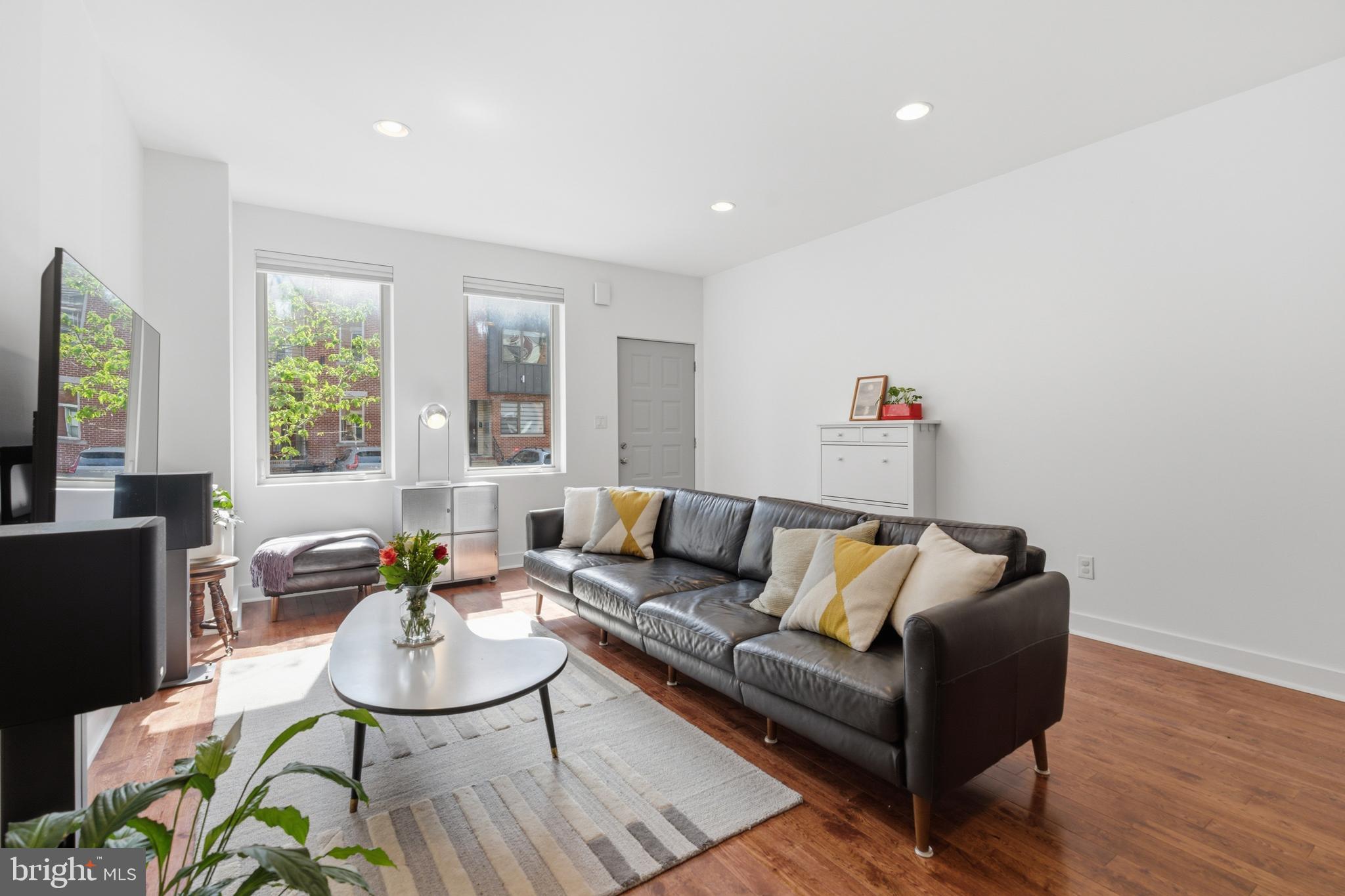 832 N 20TH STREET