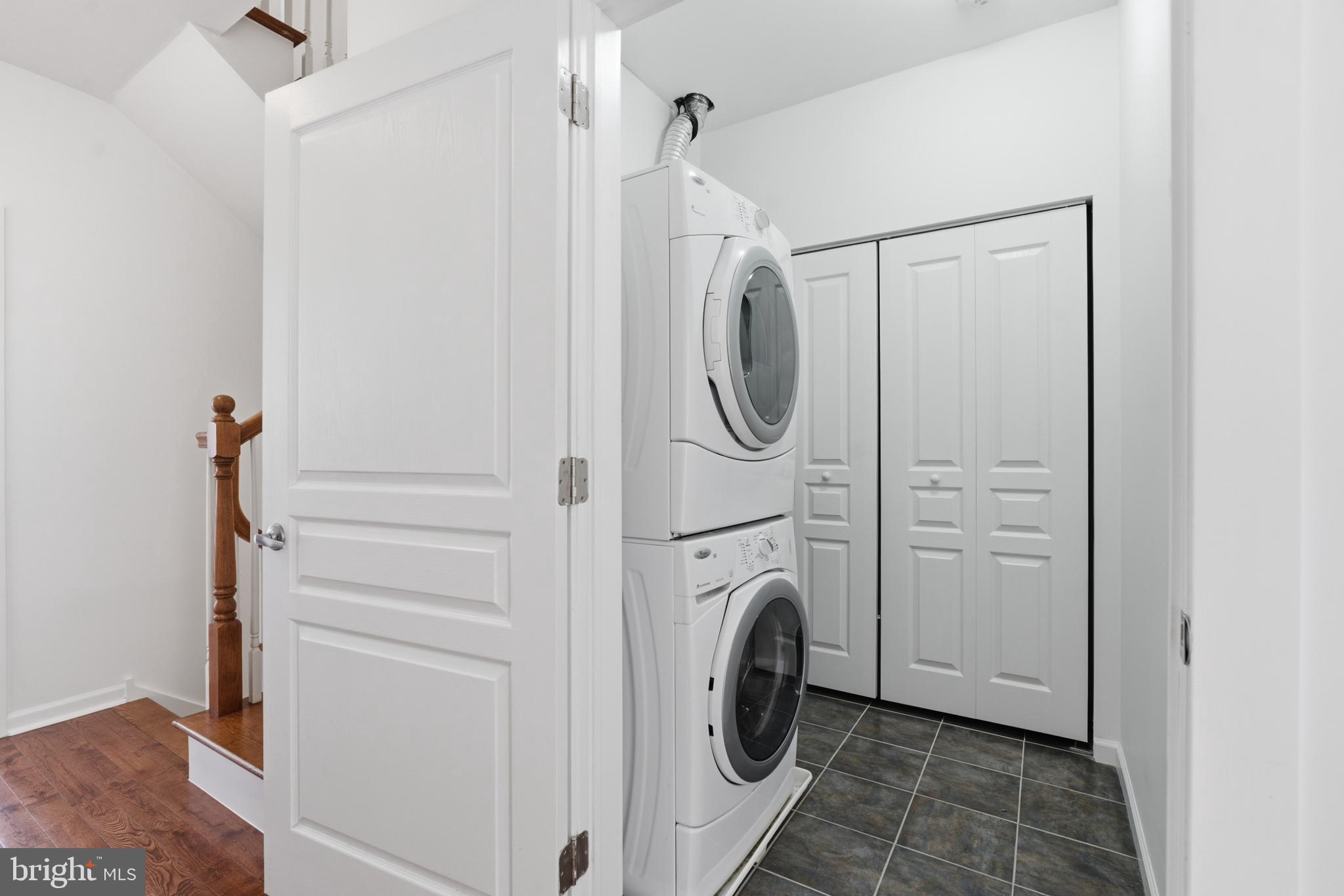 832 N 20TH STREET