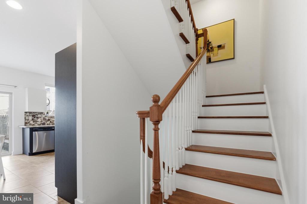 832 N 20TH STREET