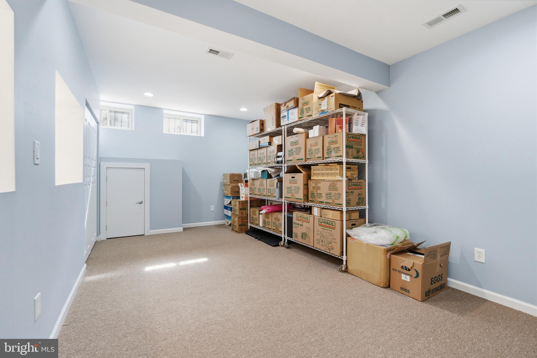 832 N 20TH STREET