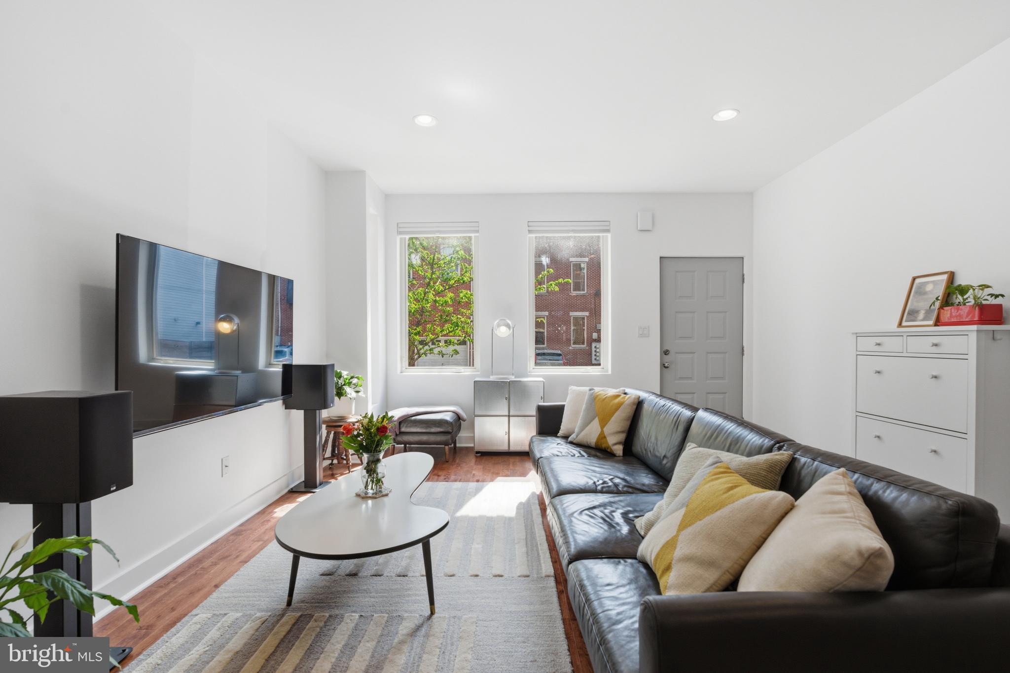 832 N 20TH STREET