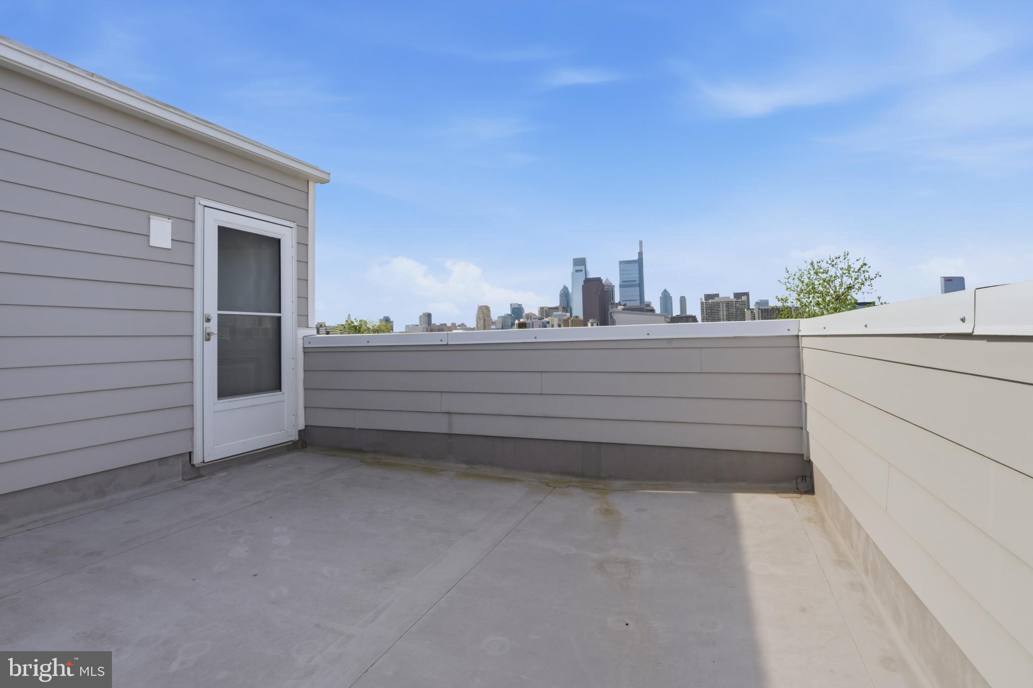 832 N 20TH STREET