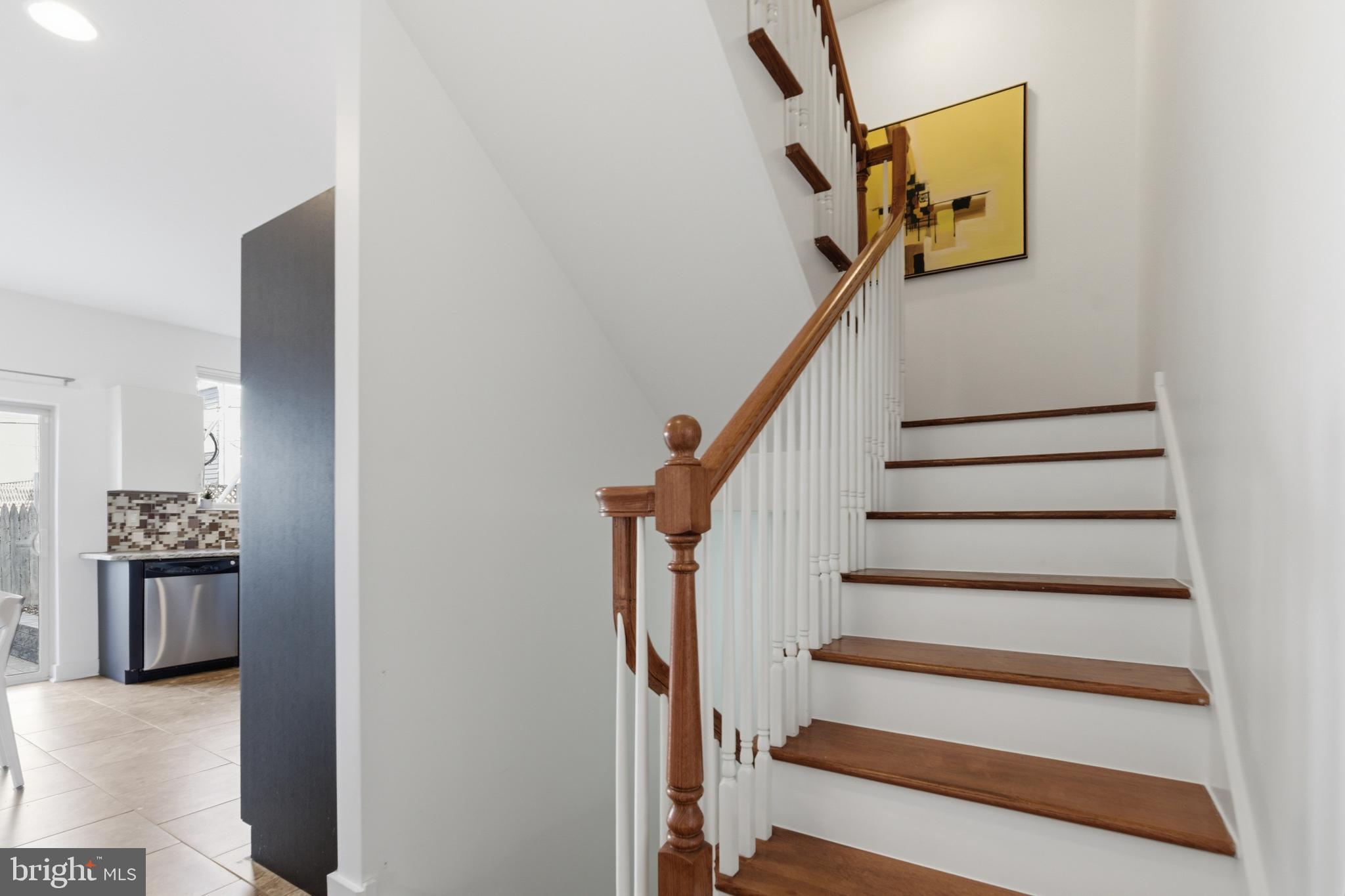 832 N 20TH STREET