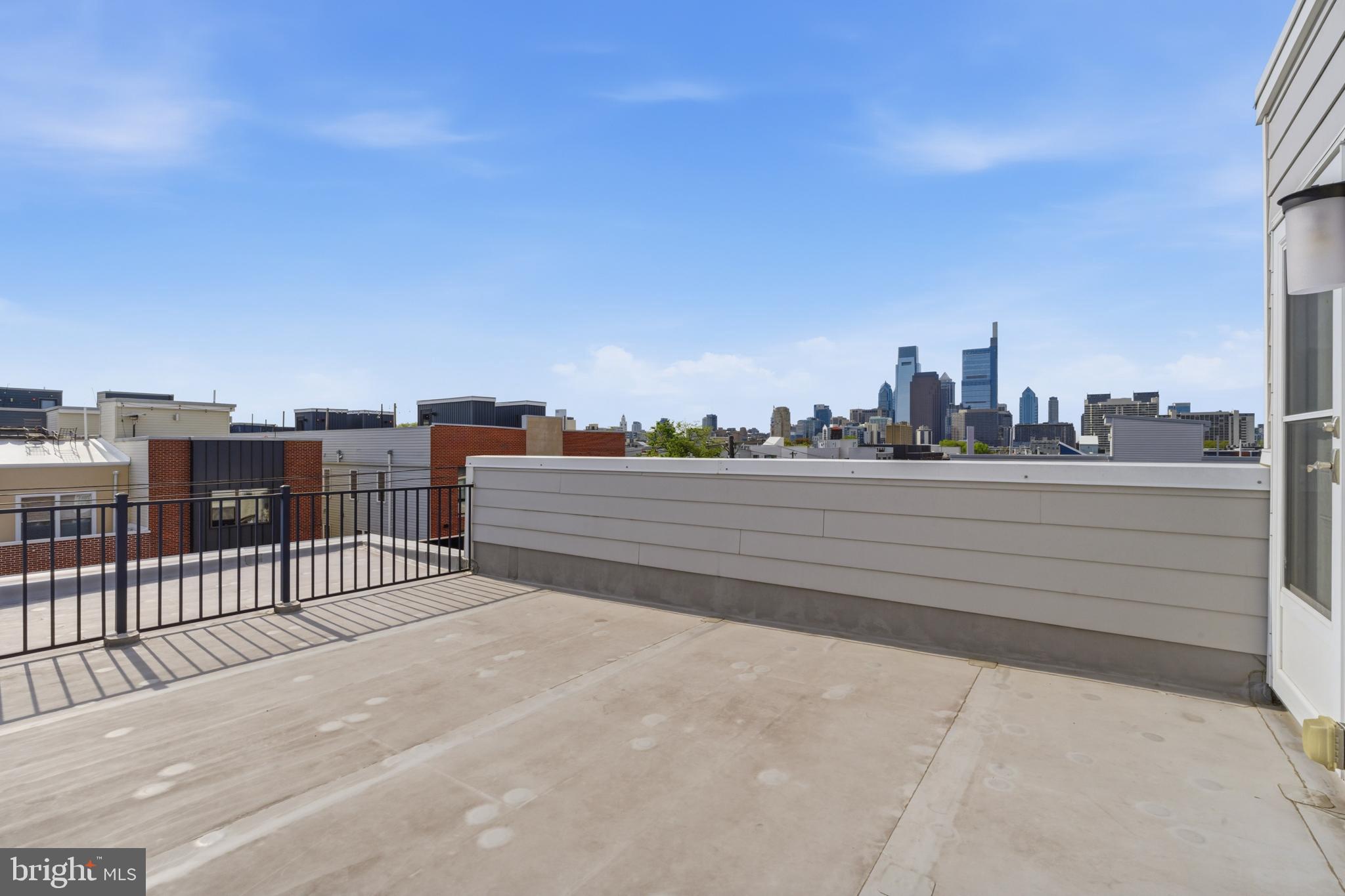 832 N 20TH STREET