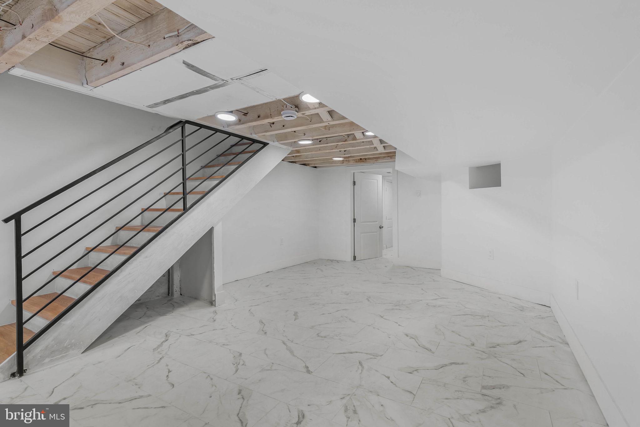 5118 CHANCELLOR STREET