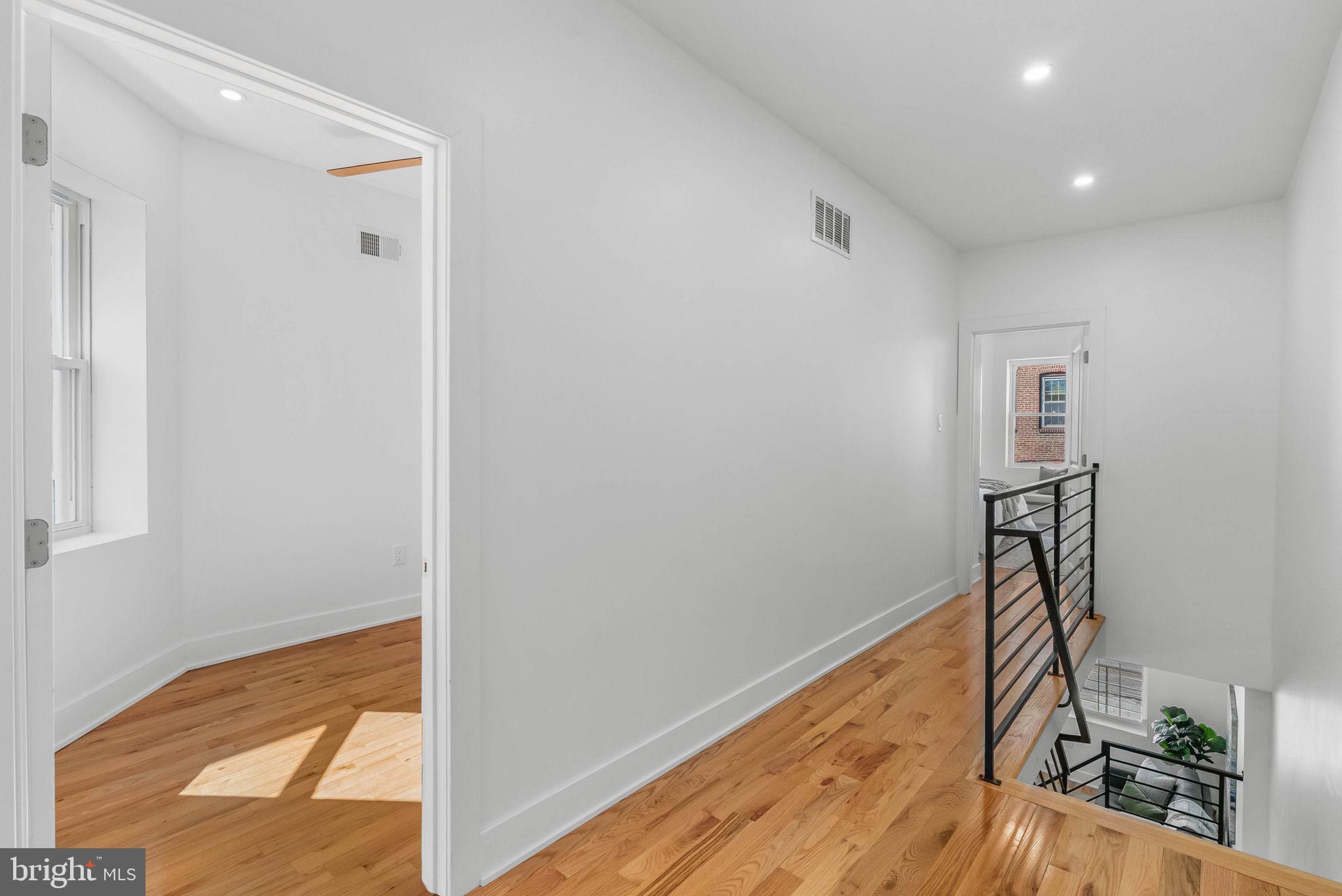 5118 CHANCELLOR STREET