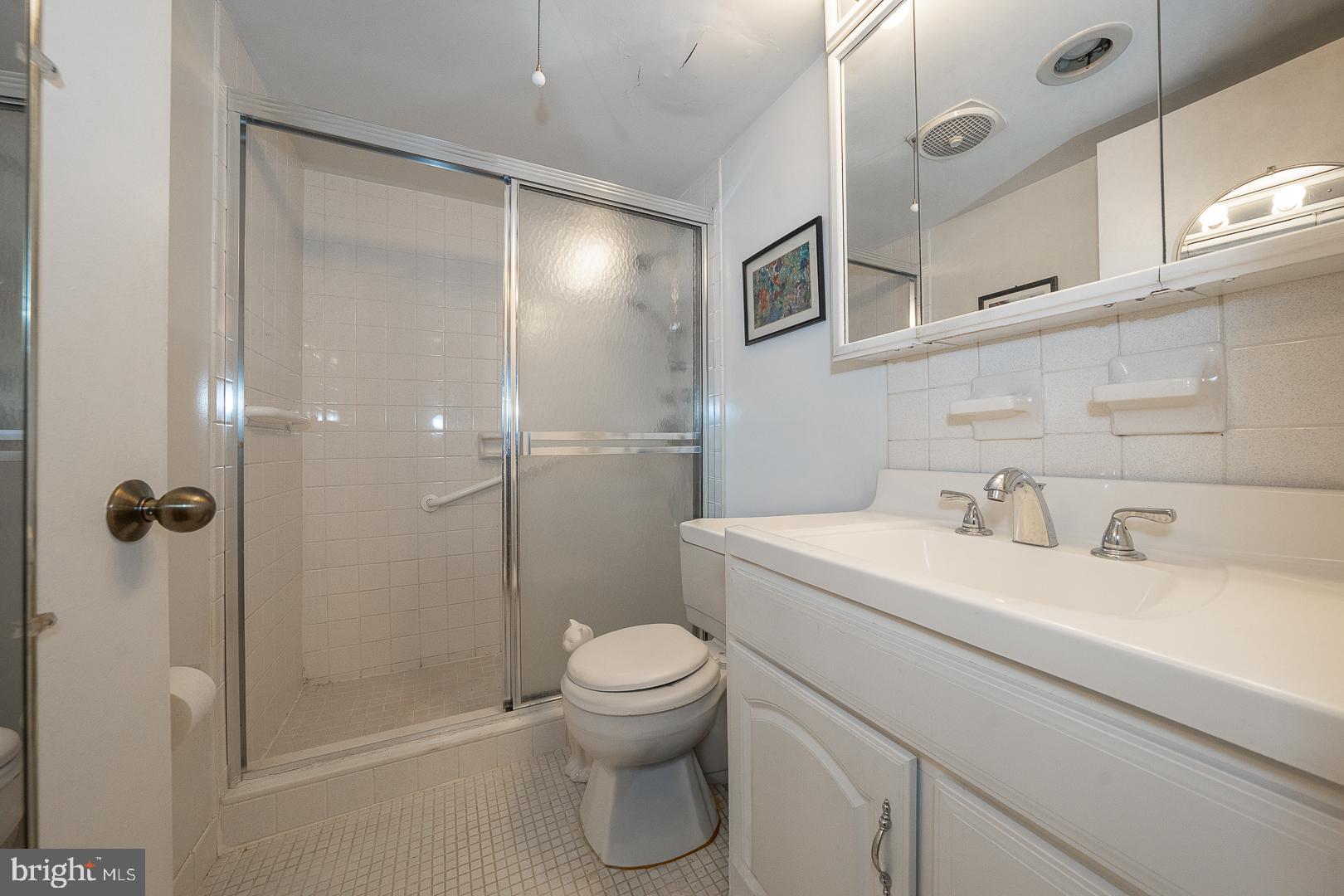 1919 CHESTNUT STREET 1824