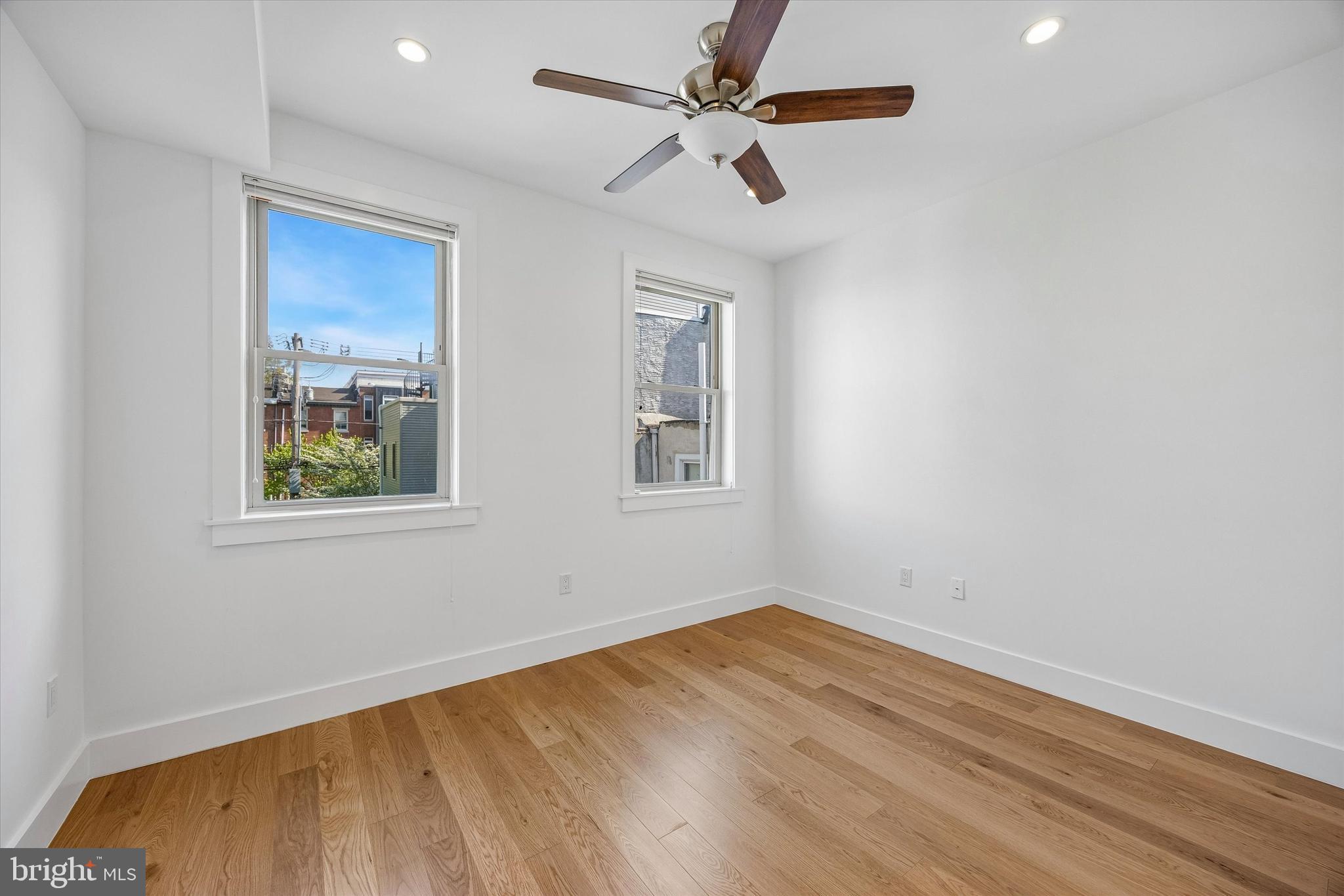 405 GREENWICH STREET