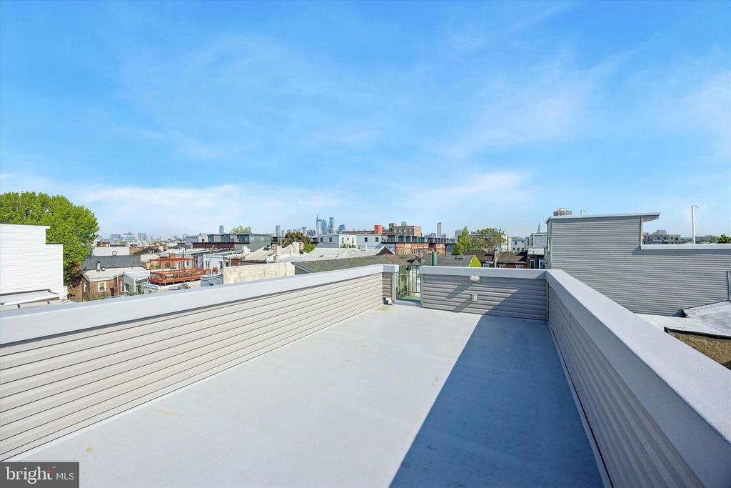 405 GREENWICH STREET