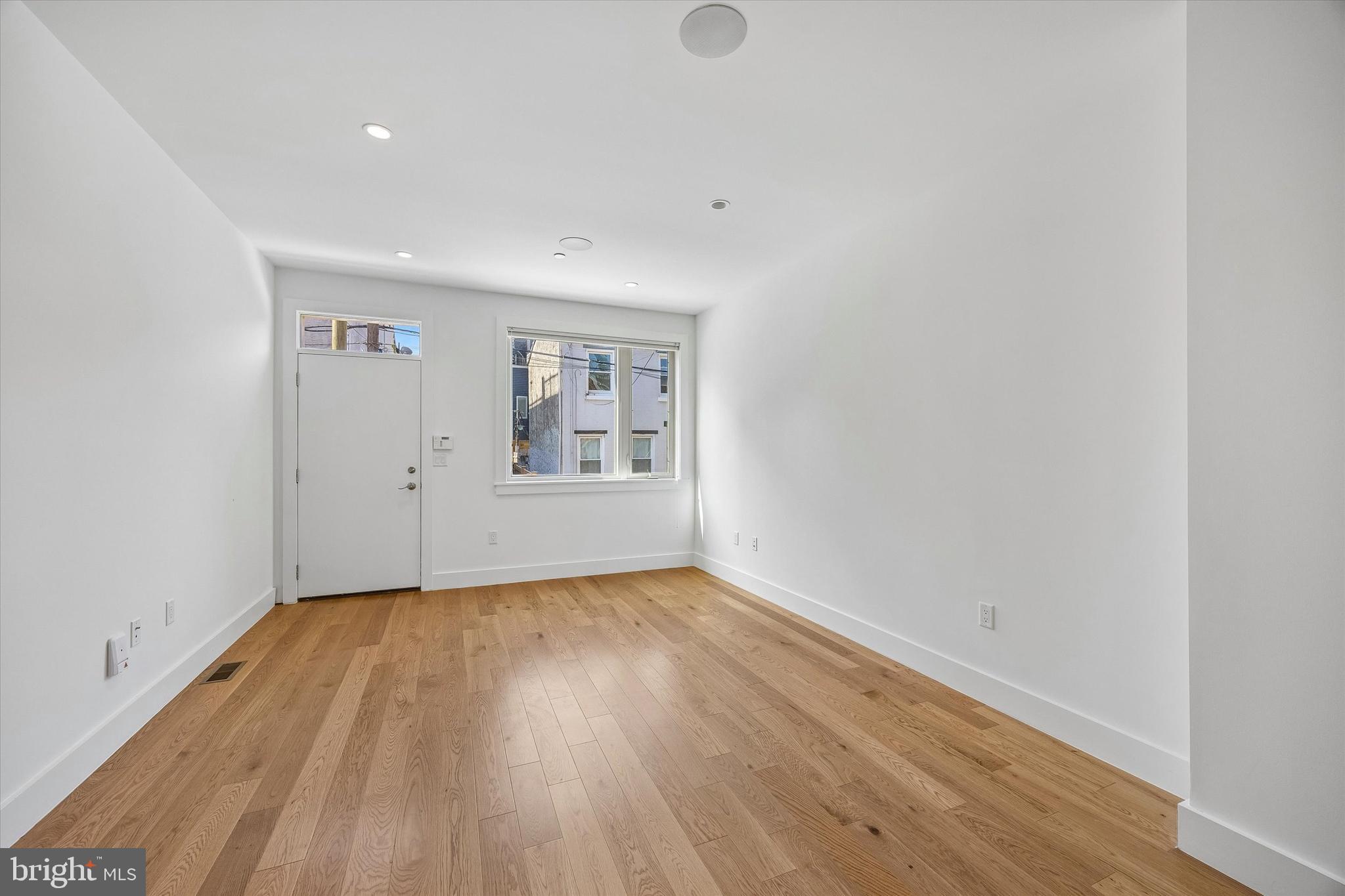 405 GREENWICH STREET