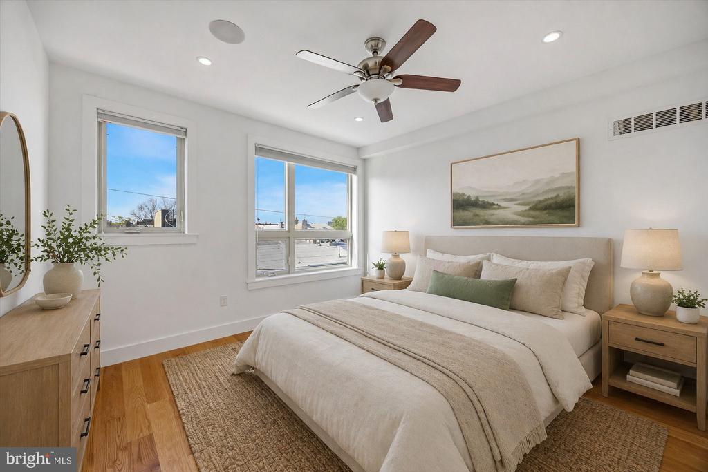 405 GREENWICH STREET