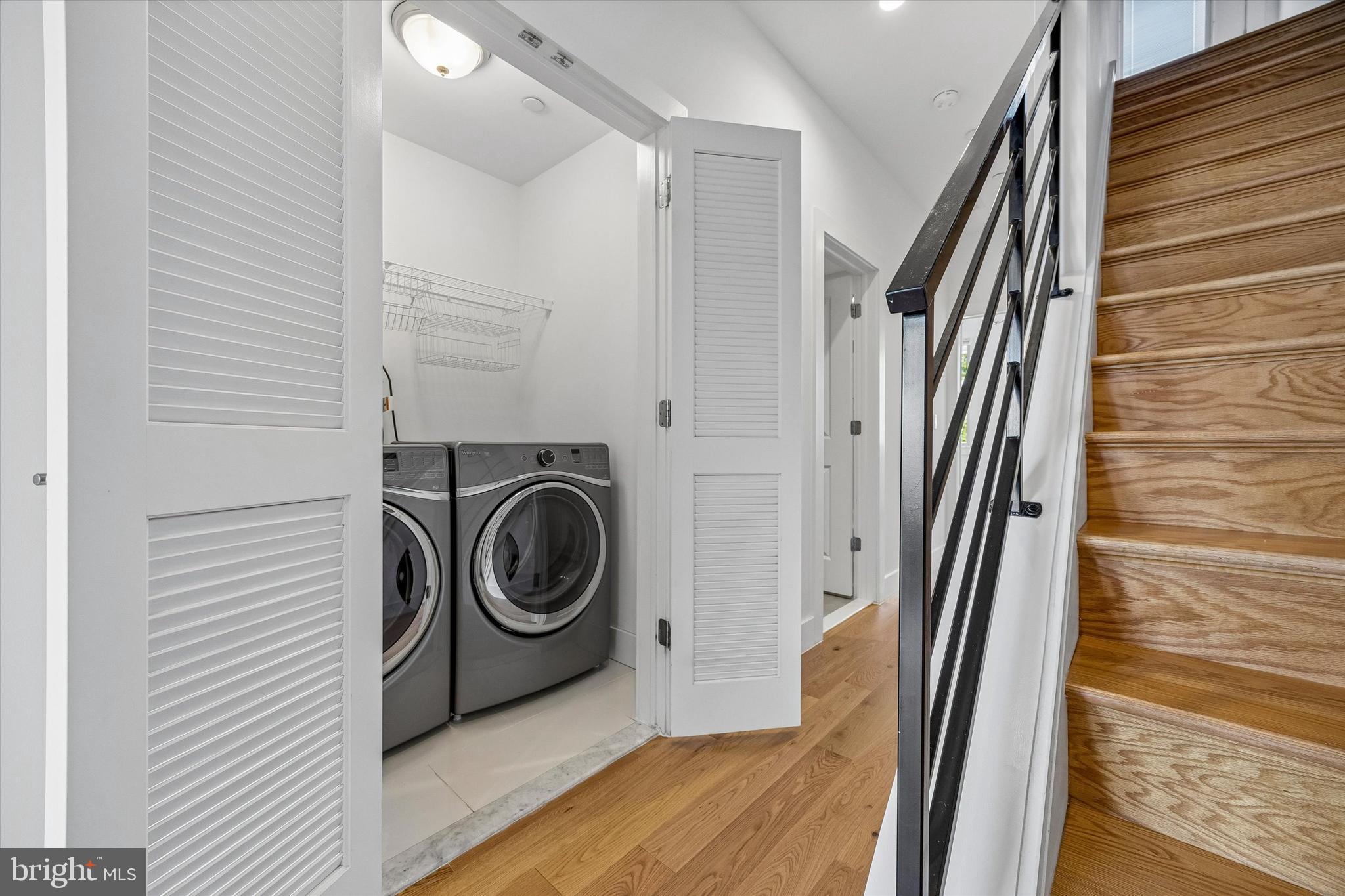 405 GREENWICH STREET