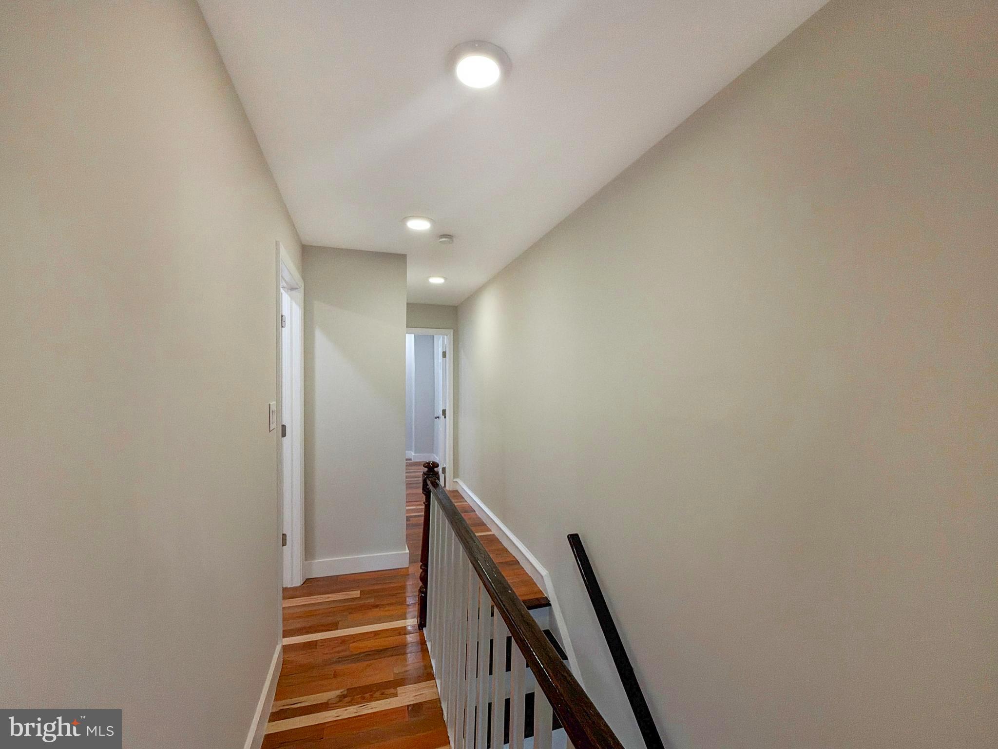 534 W HUNTINGDON STREET