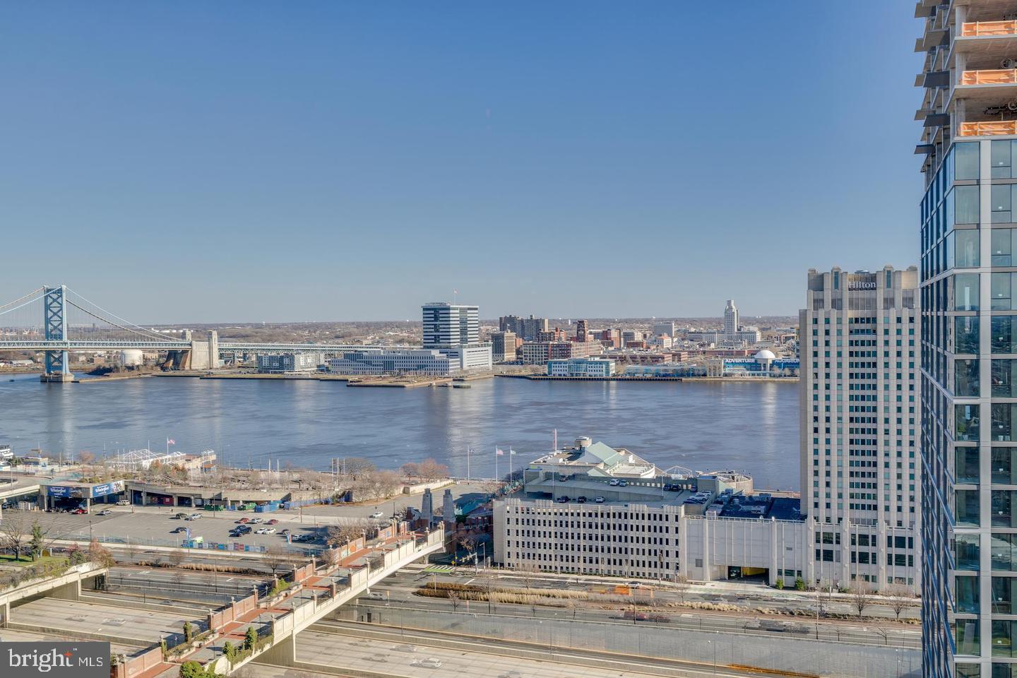 200 LOCUST STREET 23FN