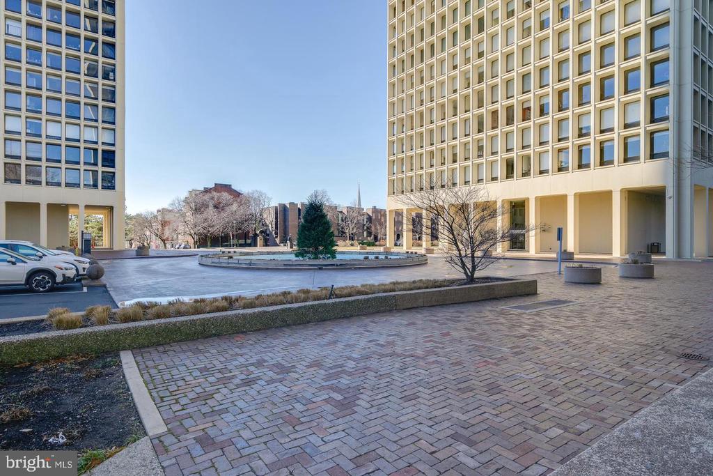 200 LOCUST STREET 23FN