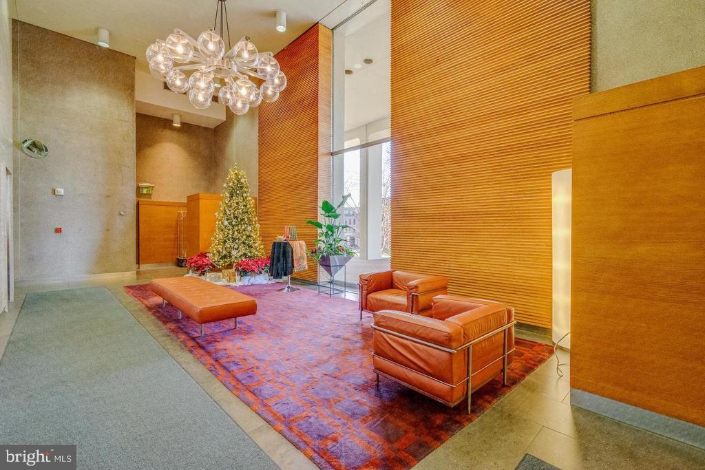200 LOCUST STREET 23FN