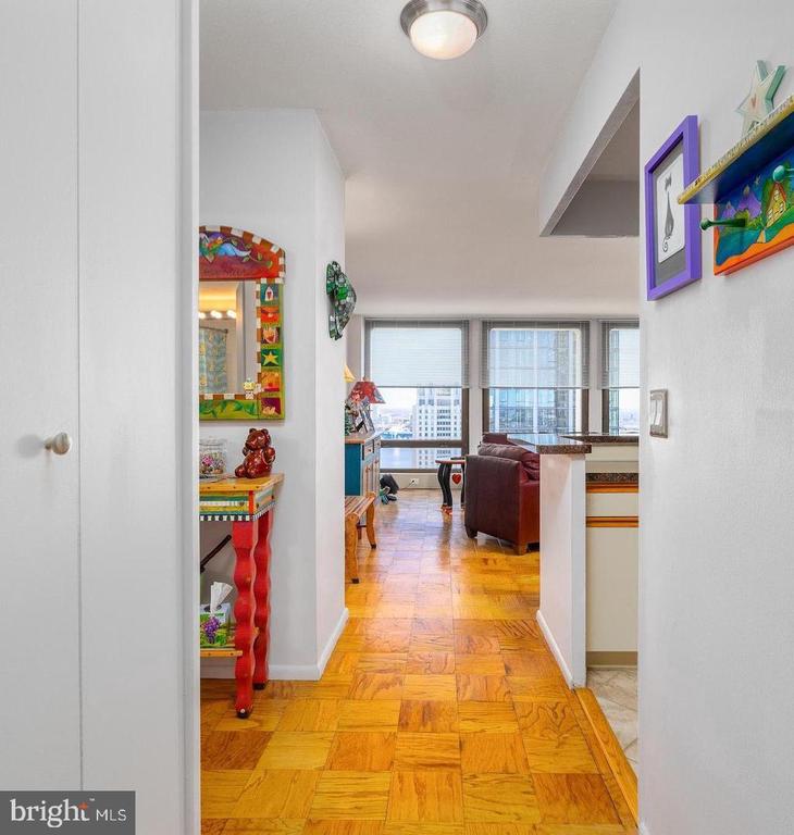 200 LOCUST STREET 23FN