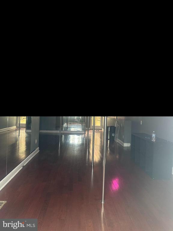 1611 FRANKFORD AVENUE