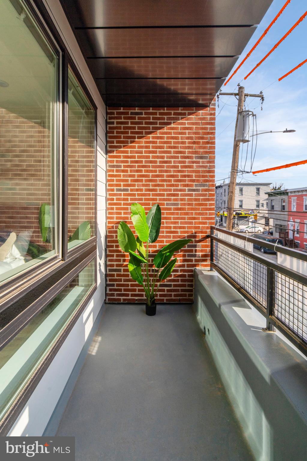 2709 CECIL B MOORE AVENUE 203