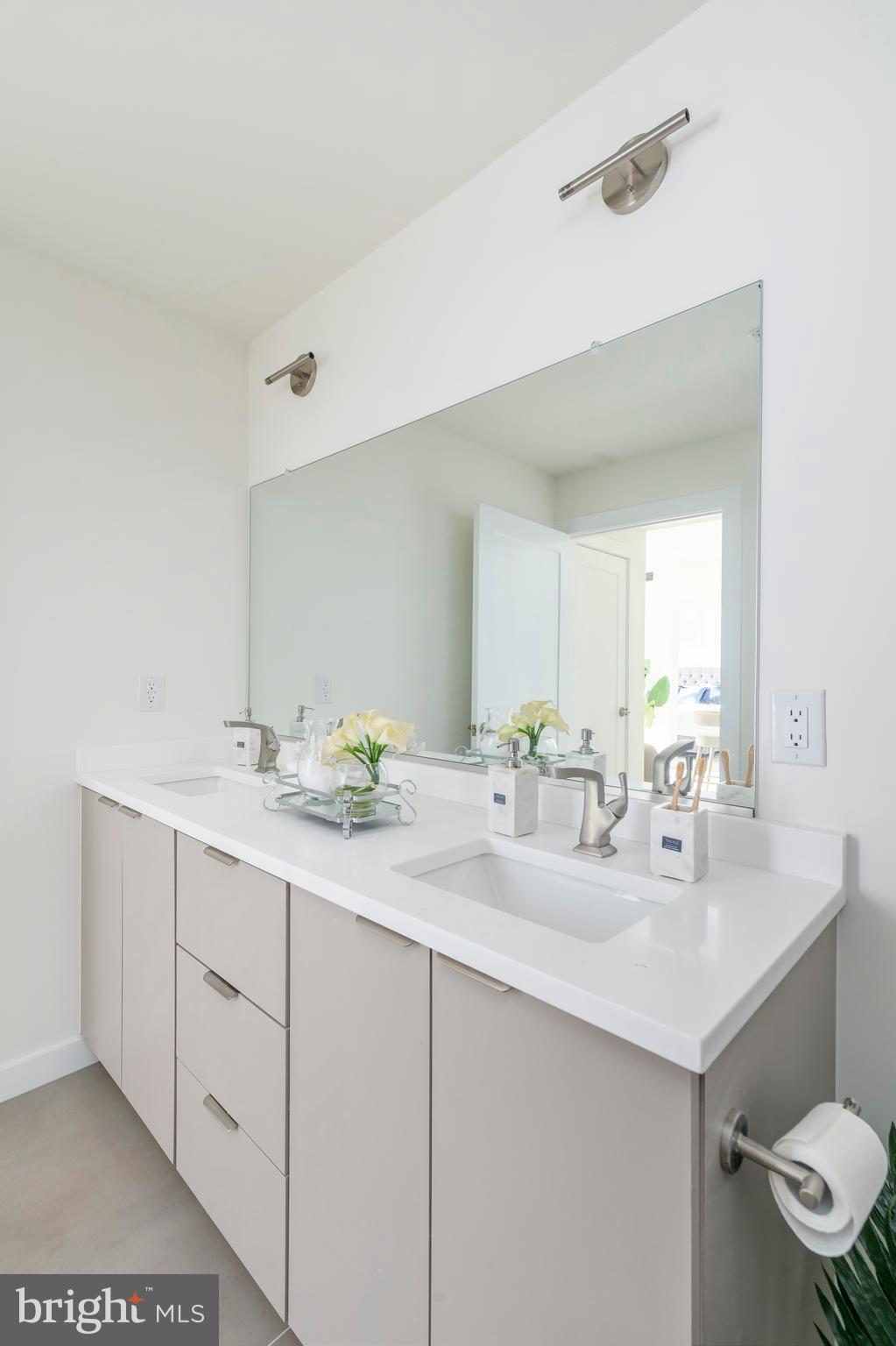 2709 CECIL B MOORE AVENUE 203