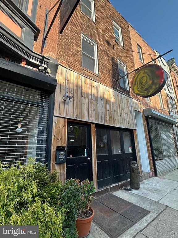 522 S 5TH STREET