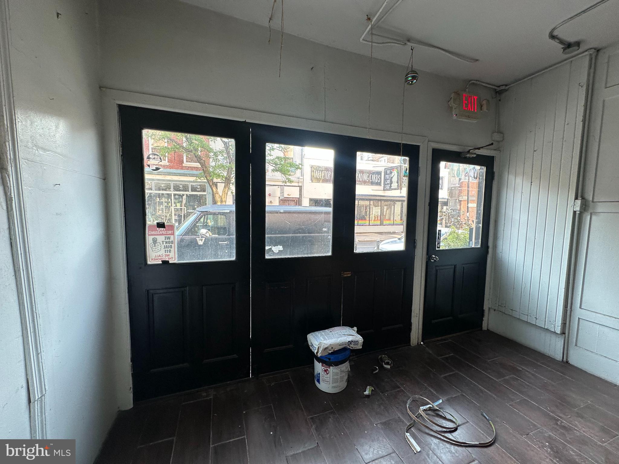 522 S 5TH STREET