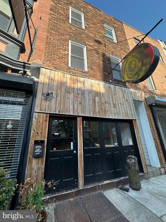 522 S 5TH STREET