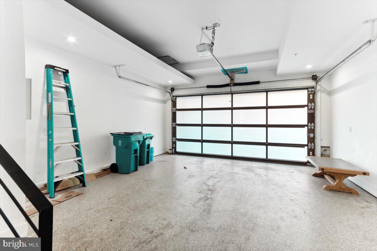 138 S FRONT STREET