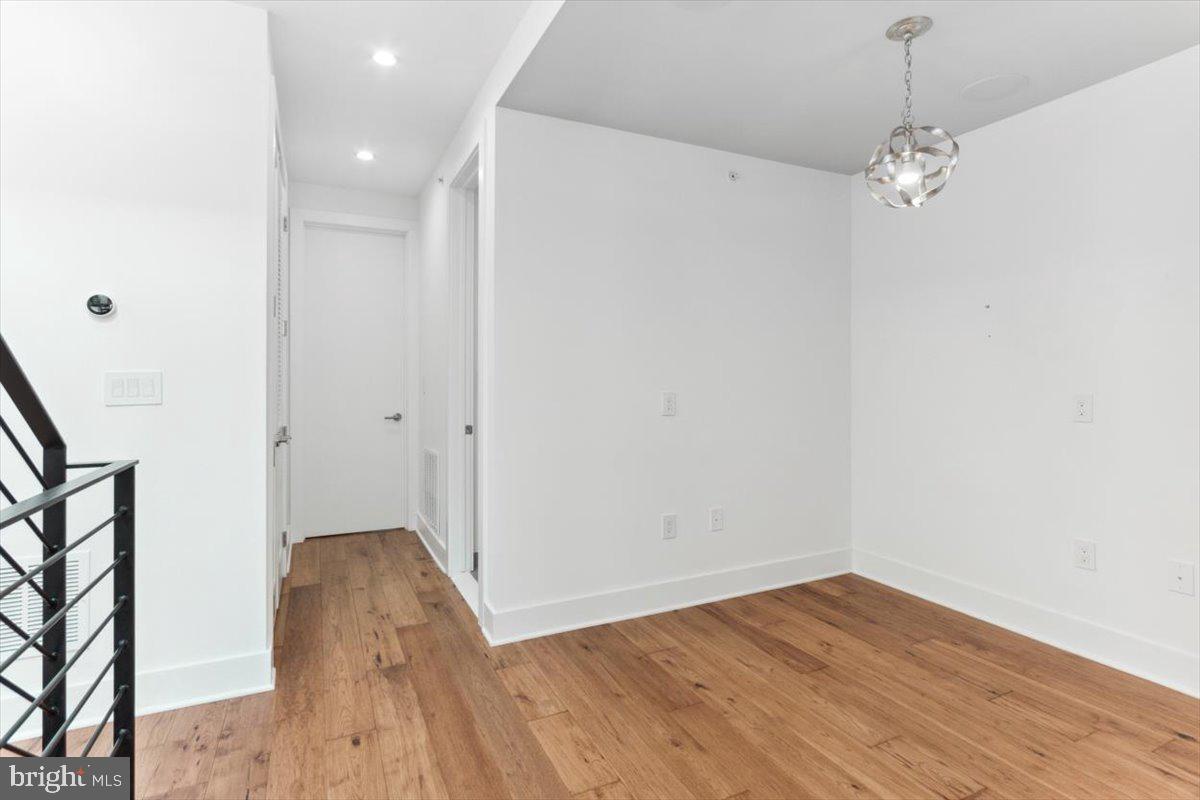 138 S FRONT STREET