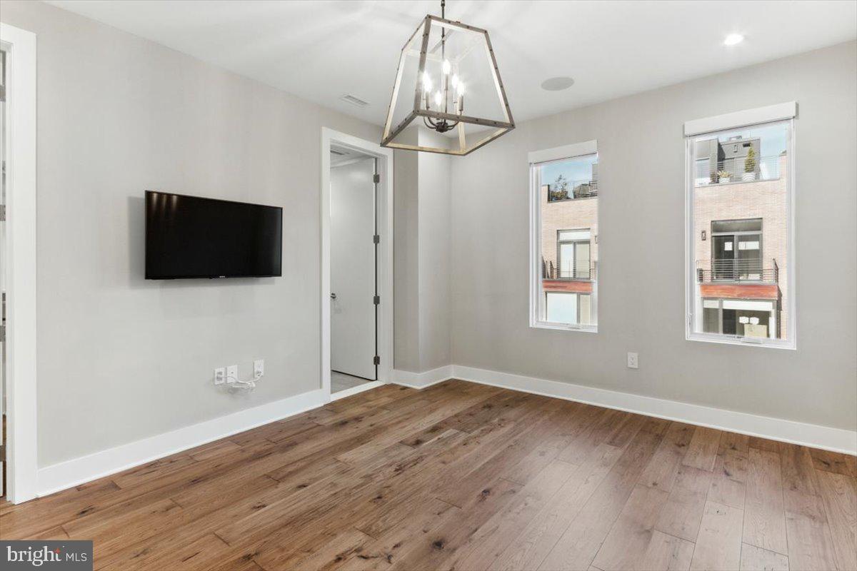 138 S FRONT STREET