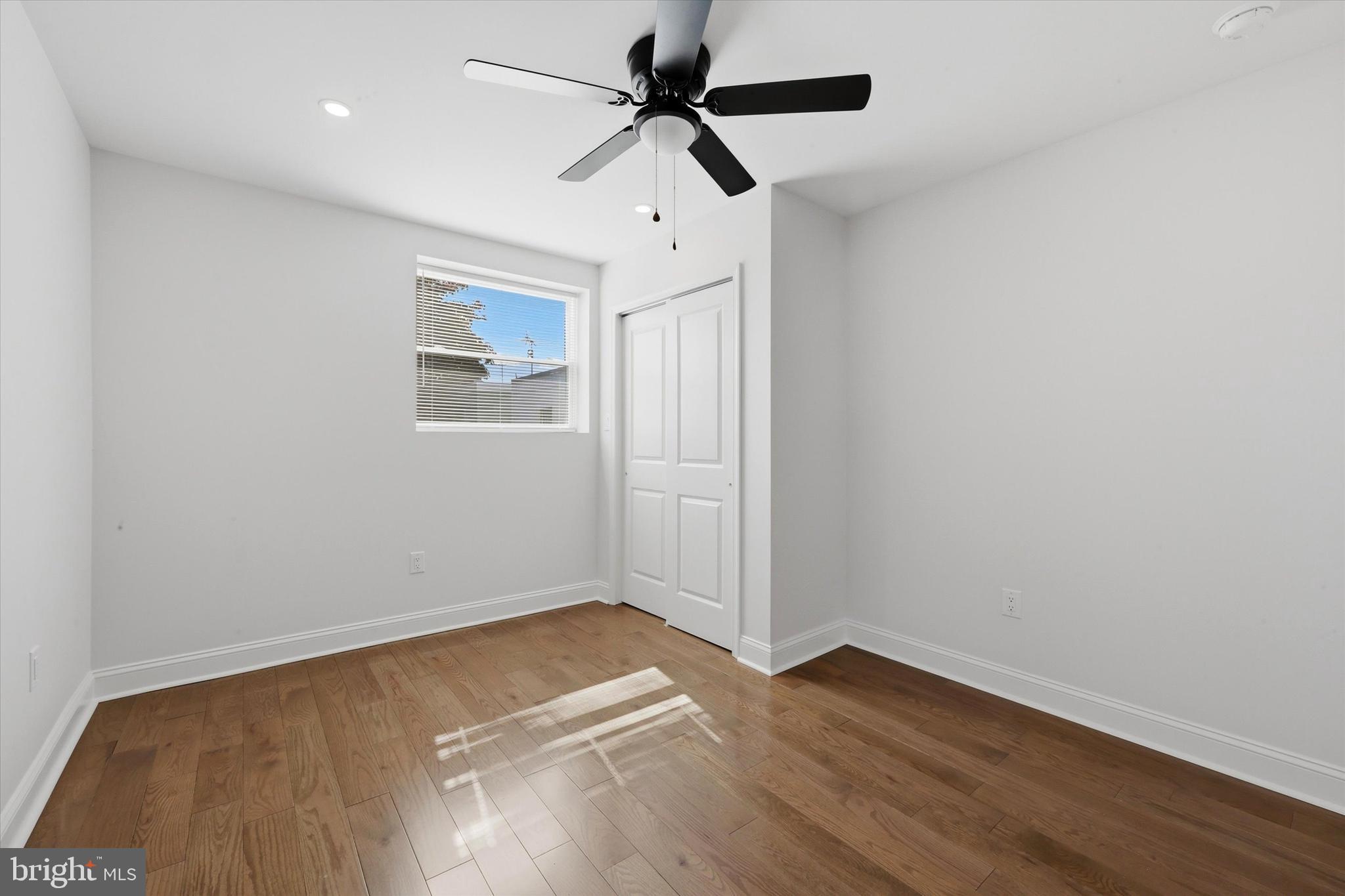 2221 S 13TH STREET