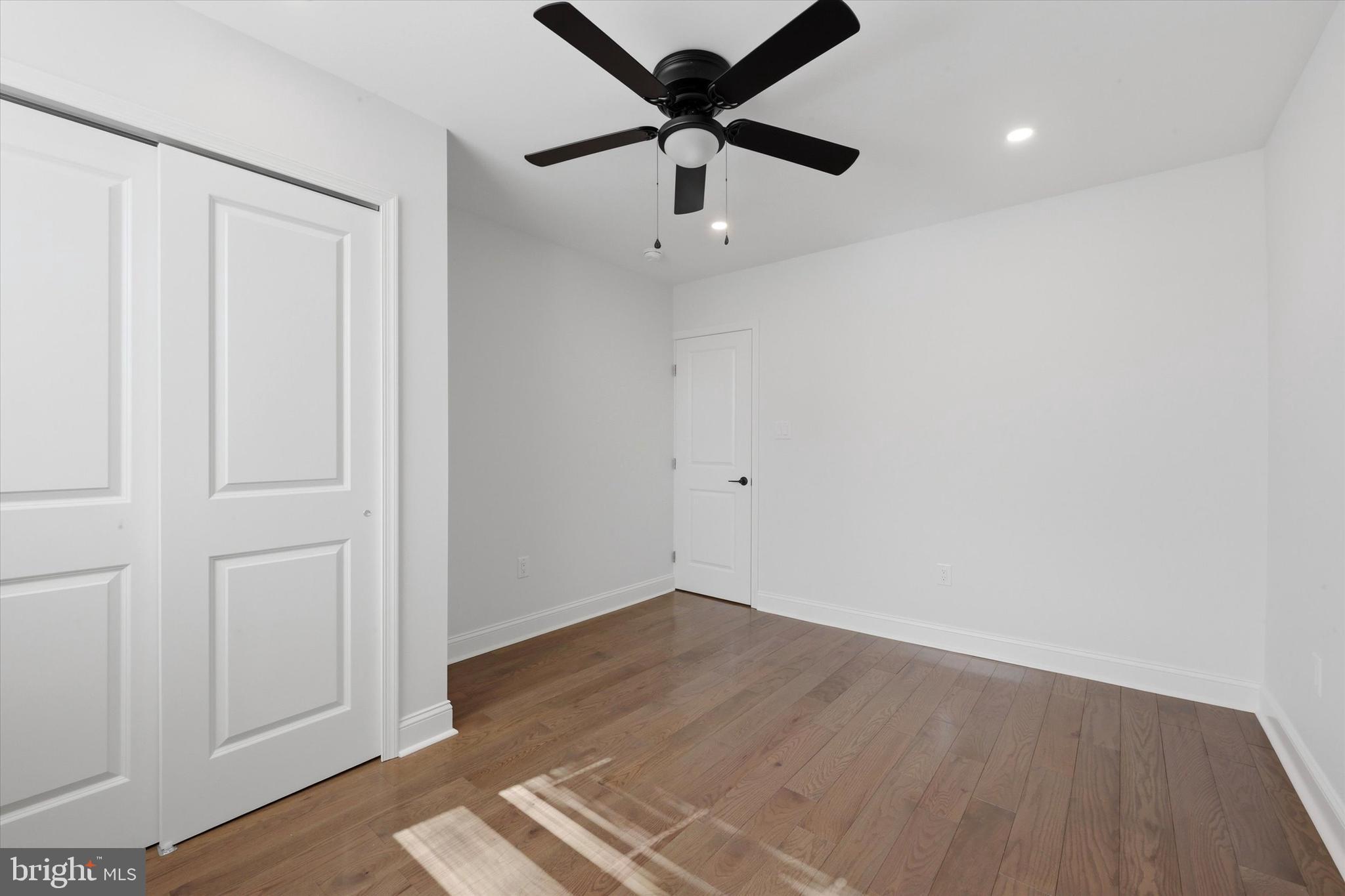 2221 S 13TH STREET