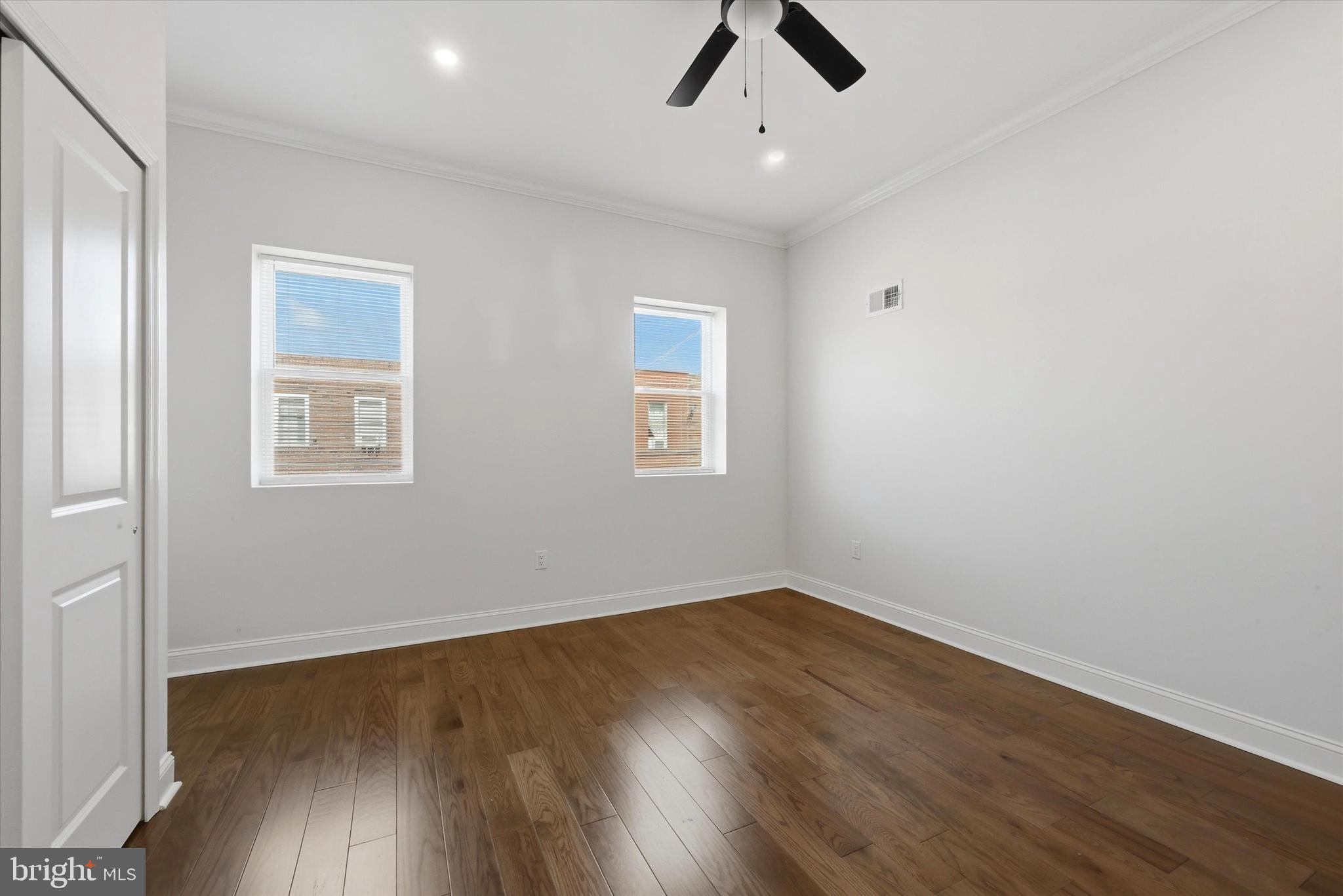 2221 S 13TH STREET