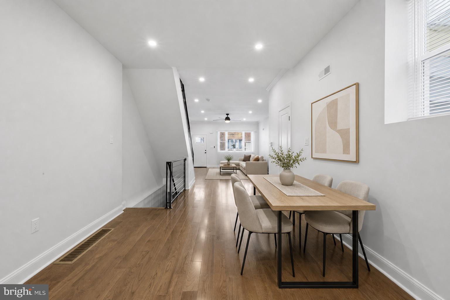 2221 S 13TH STREET