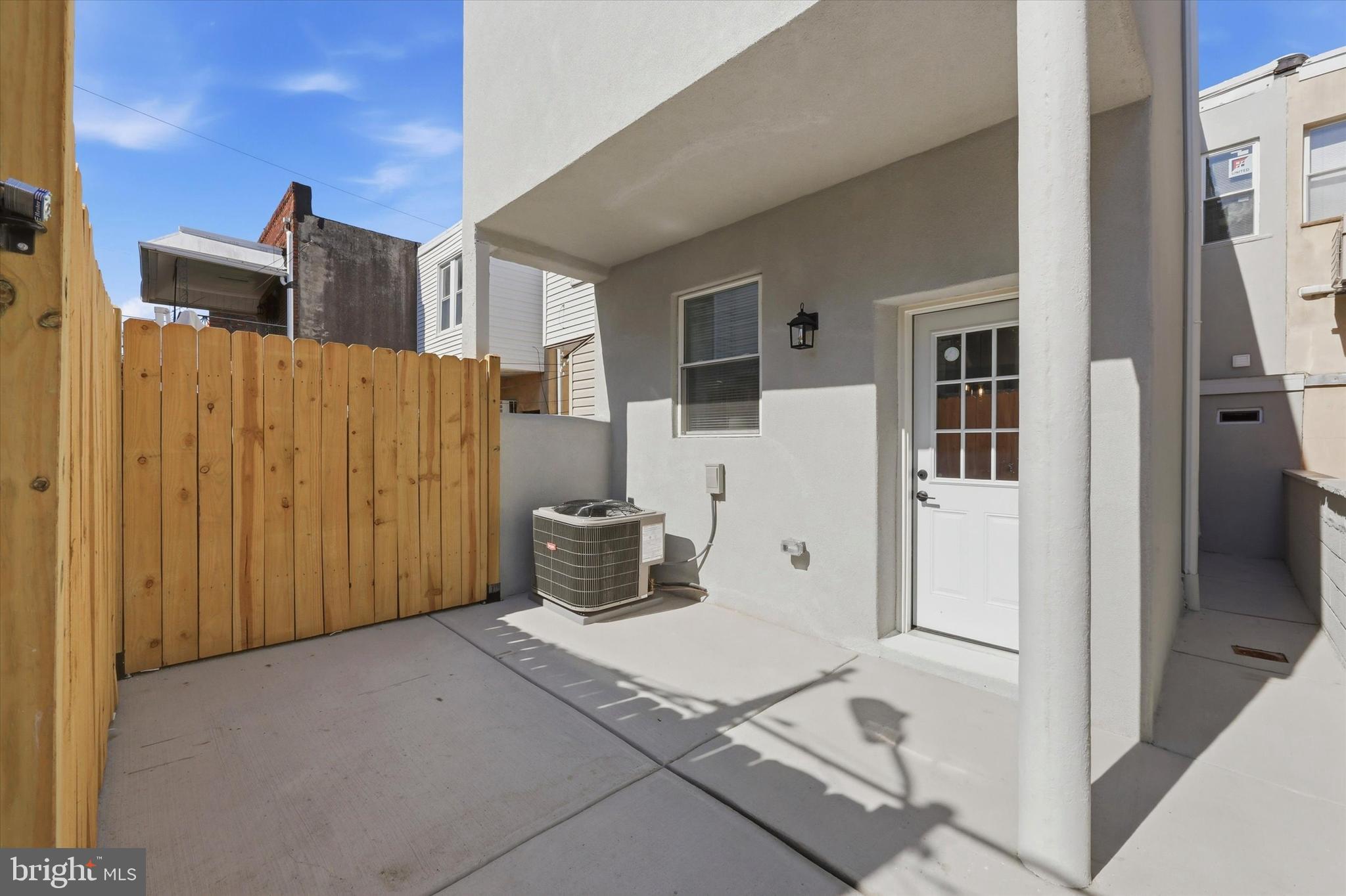 2221 S 13TH STREET