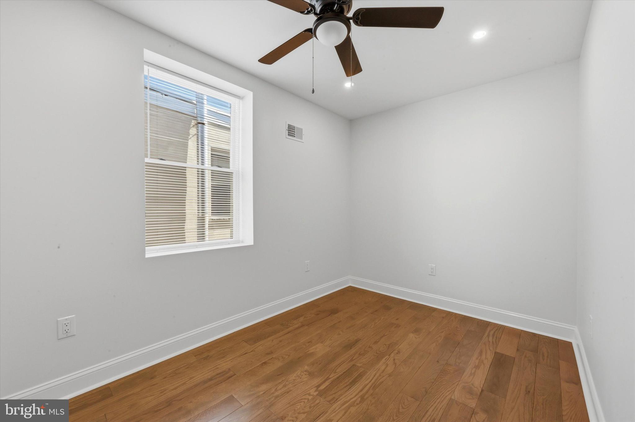 2221 S 13TH STREET