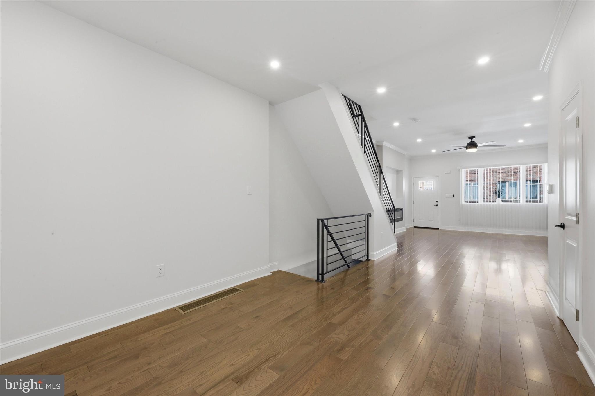 2221 S 13TH STREET